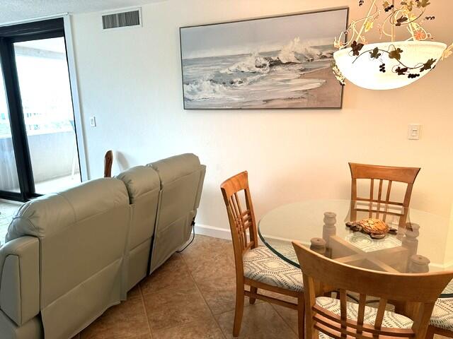JETTY EAST CONDO - Residential