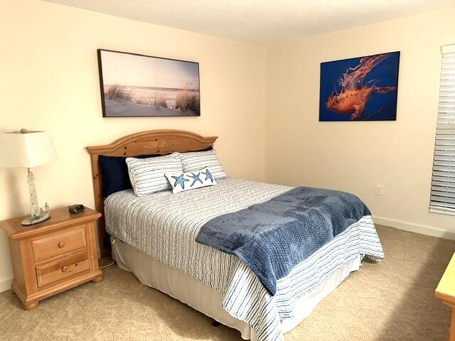 JETTY EAST CONDO - Residential