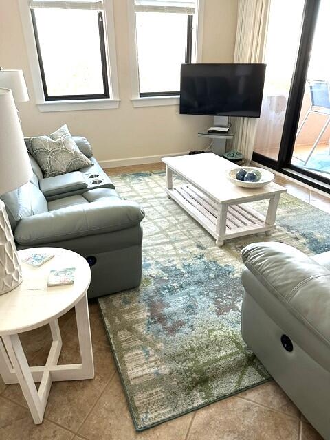 JETTY EAST CONDO - Residential