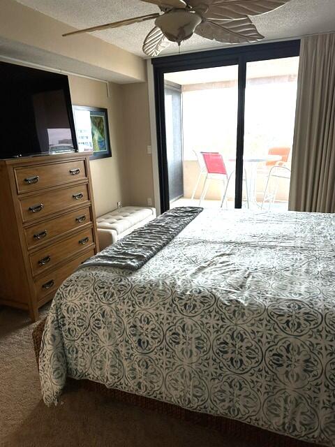 JETTY EAST CONDO - Residential