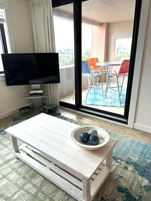 JETTY EAST CONDO - Residential