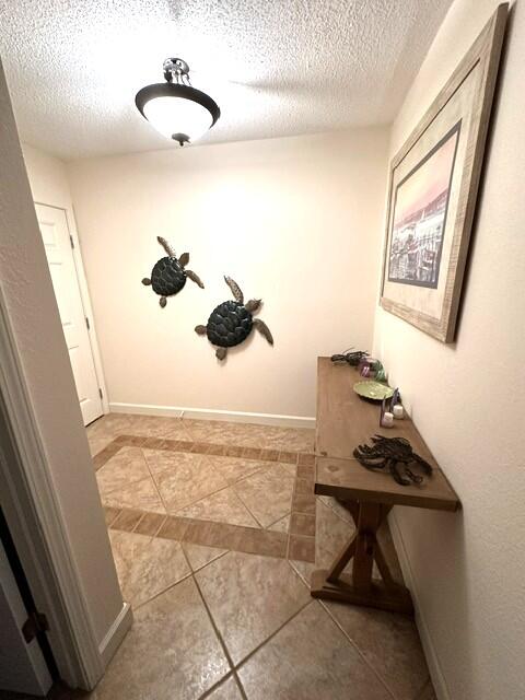 JETTY EAST CONDO - Residential