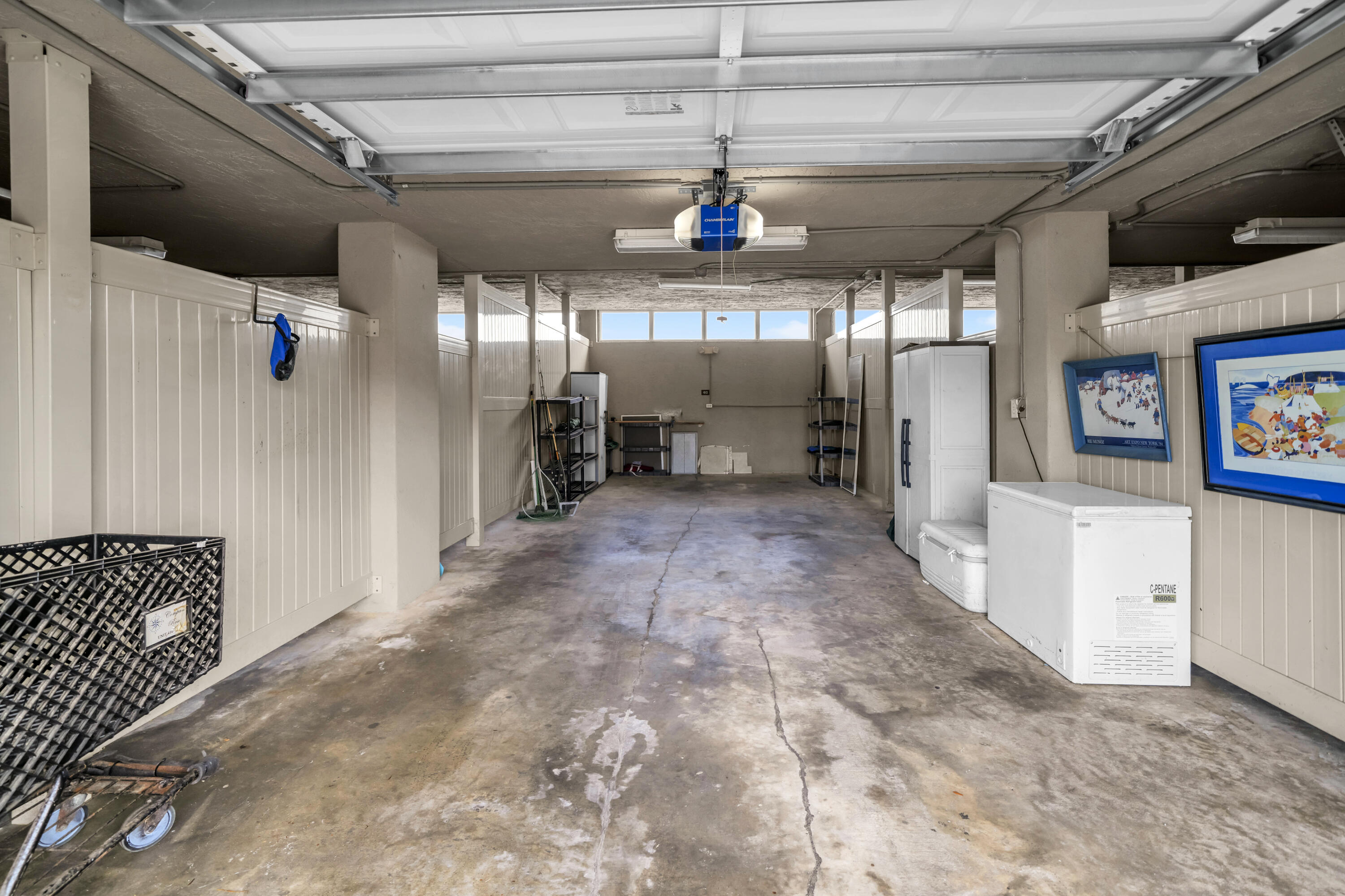Compass Rose Condo f/k/a /Sand Drift Beach House Condo - Residential