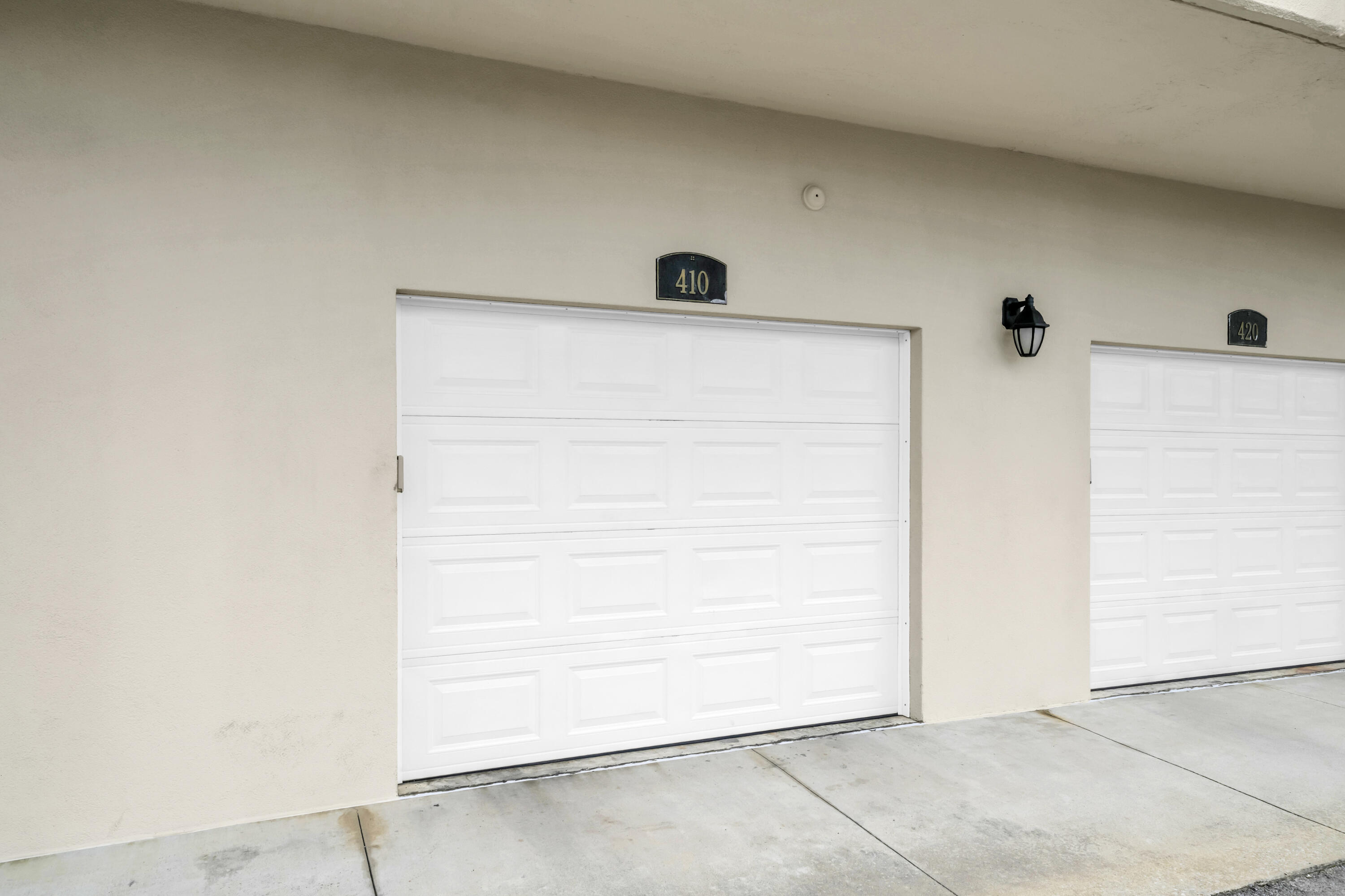 Compass Rose Condo f/k/a /Sand Drift Beach House Condo - Residential