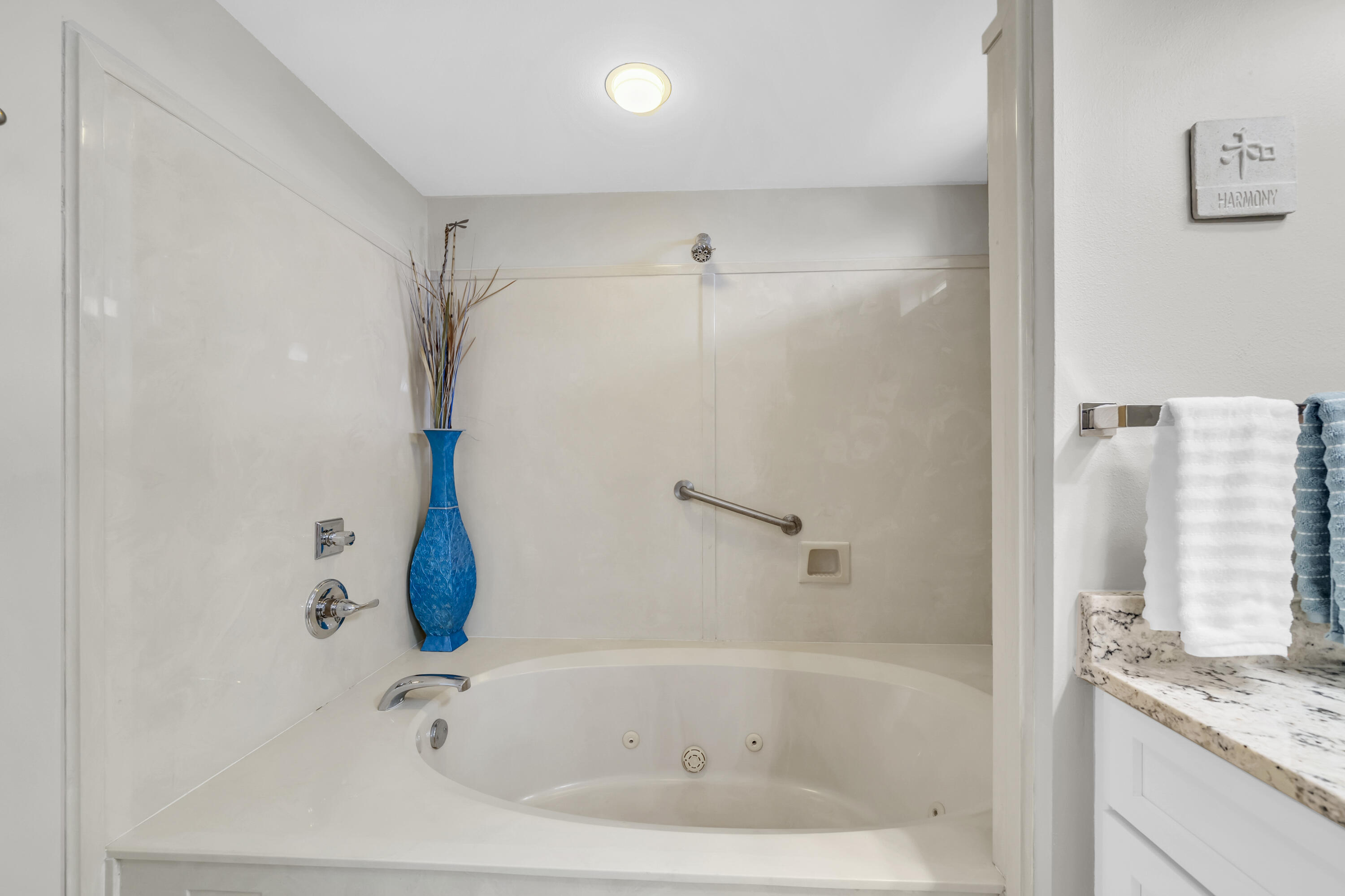 Compass Rose Condo f/k/a /Sand Drift Beach House Condo - Residential