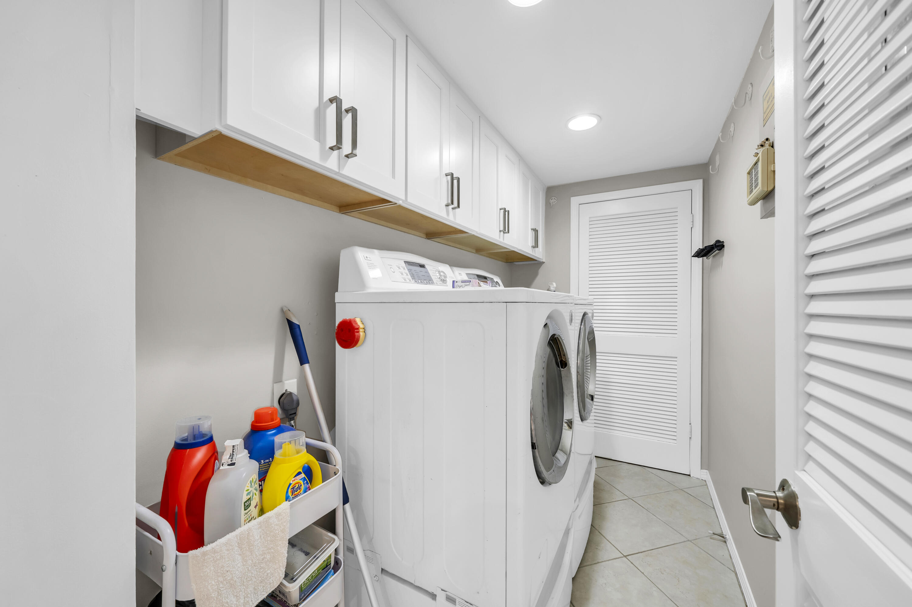 Compass Rose Condo f/k/a /Sand Drift Beach House Condo - Residential