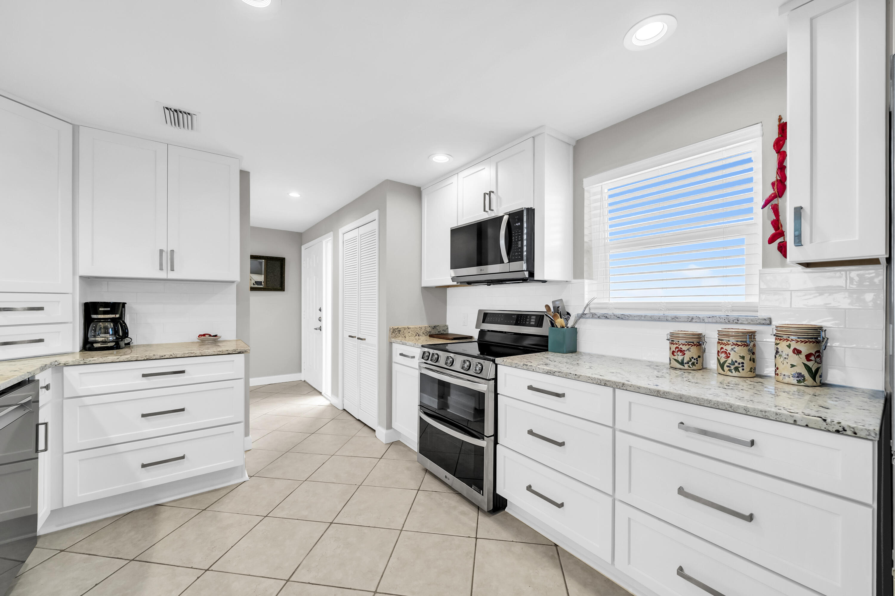 Compass Rose Condo f/k/a /Sand Drift Beach House Condo - Residential