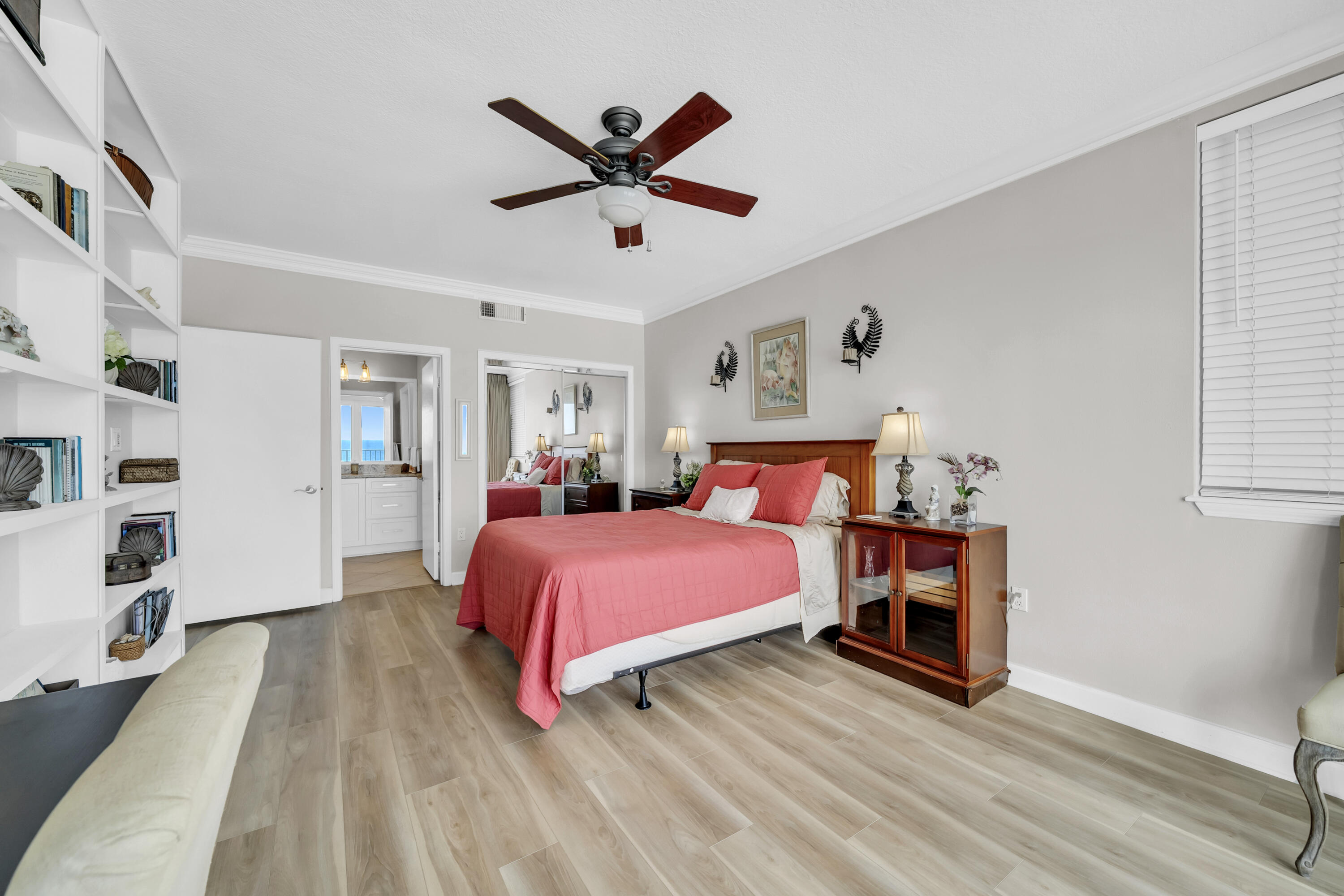 Compass Rose Condo f/k/a /Sand Drift Beach House Condo - Residential
