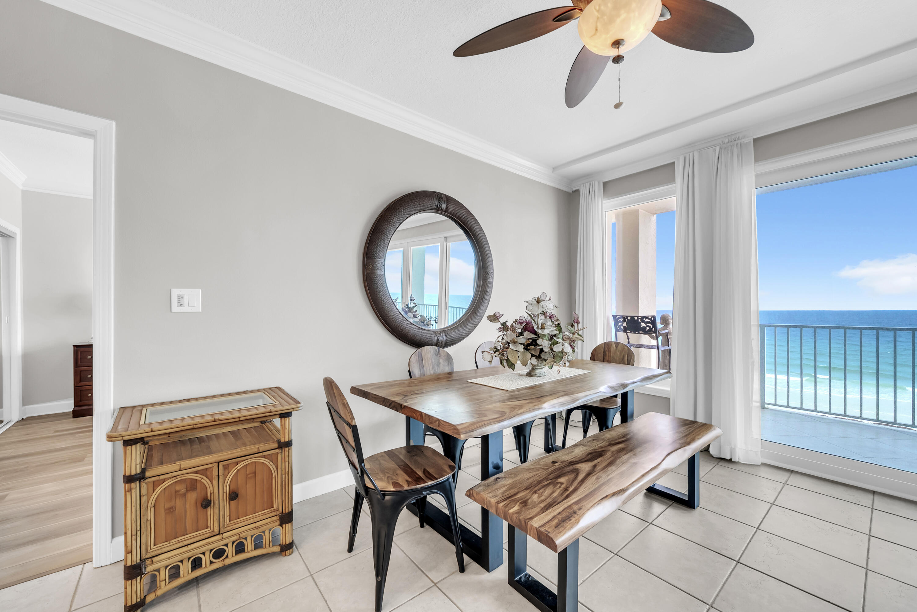 Compass Rose Condo f/k/a /Sand Drift Beach House Condo - Residential