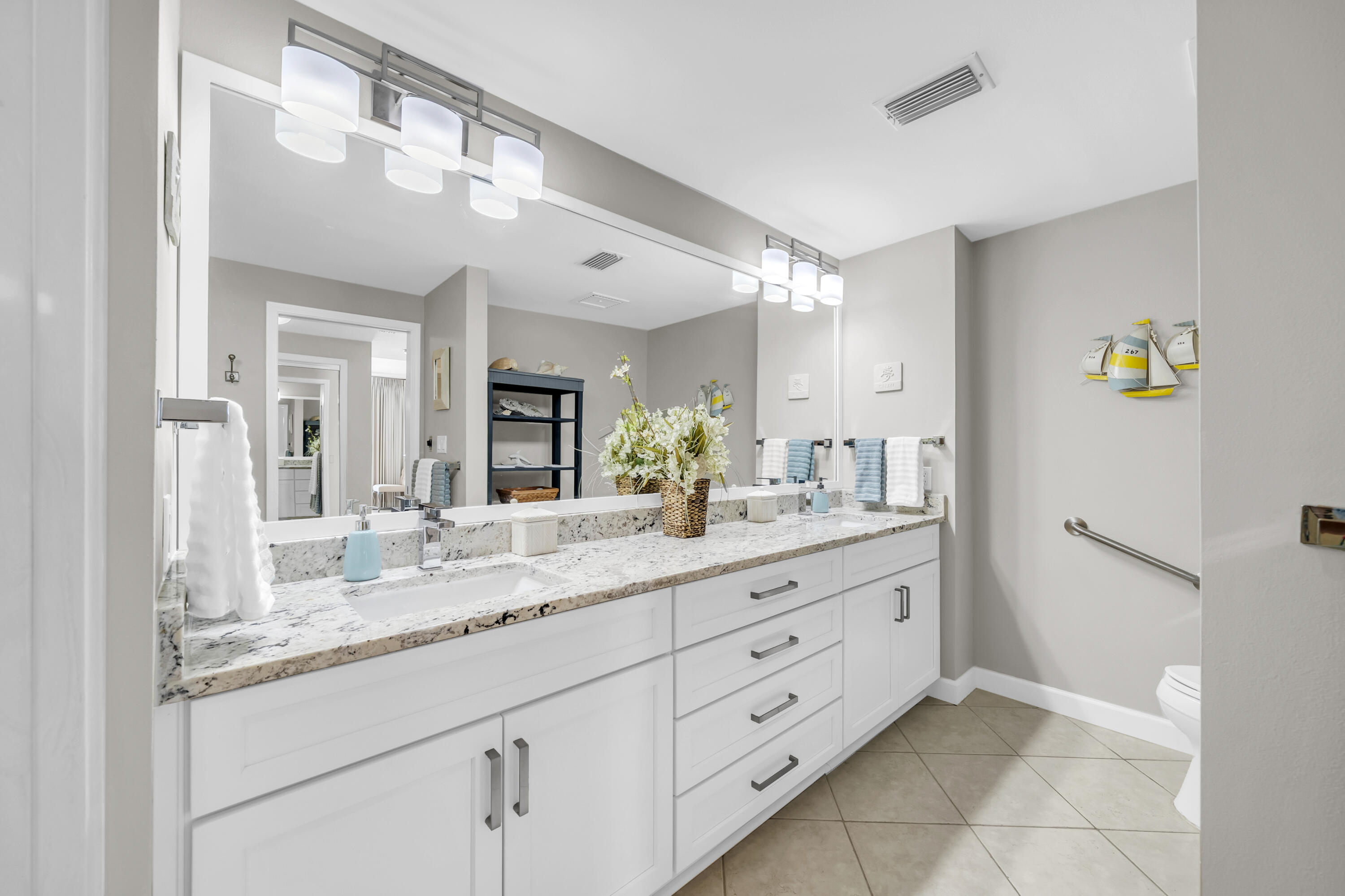 Compass Rose Condo f/k/a /Sand Drift Beach House Condo - Residential