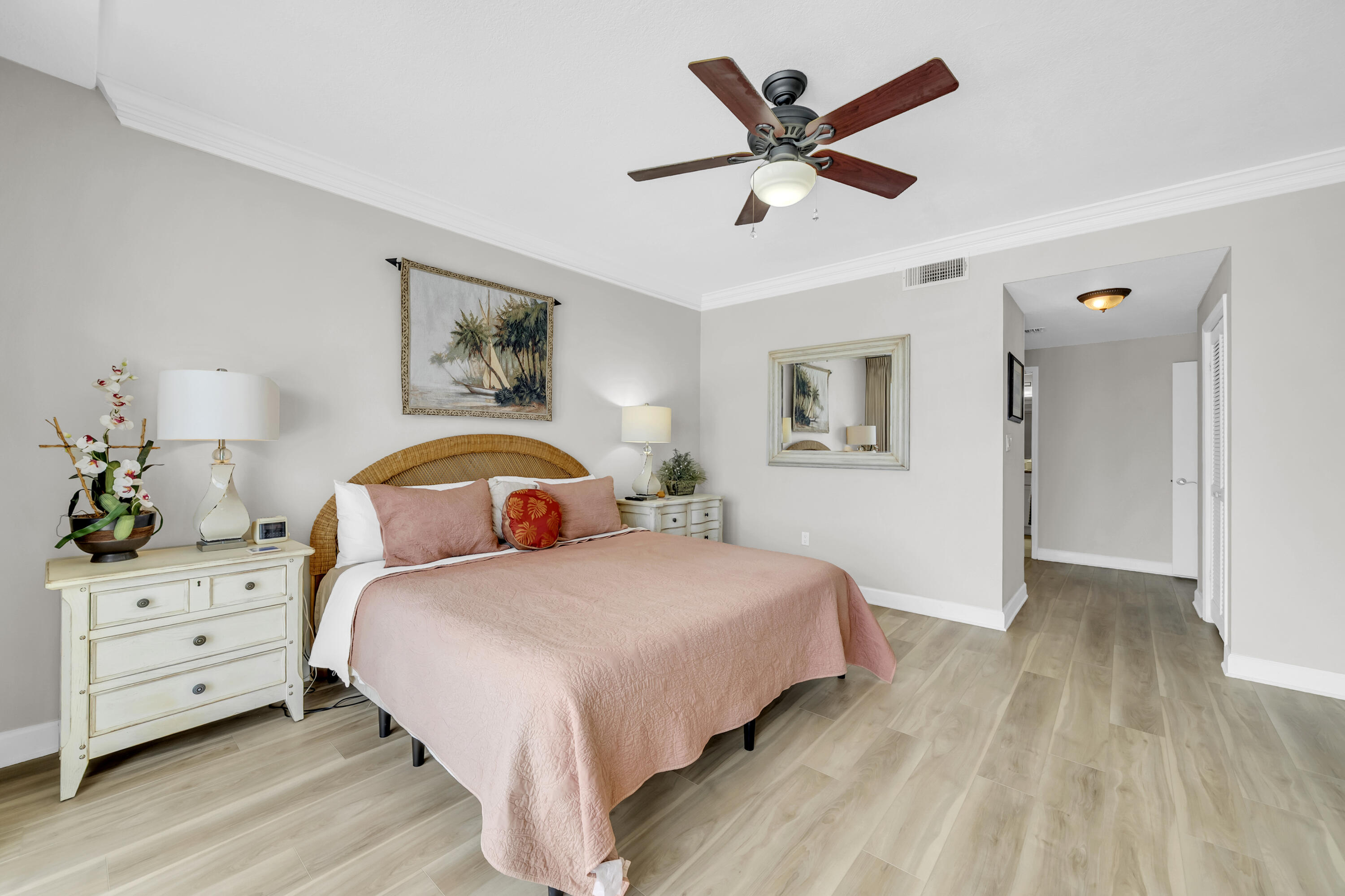 Compass Rose Condo f/k/a /Sand Drift Beach House Condo - Residential