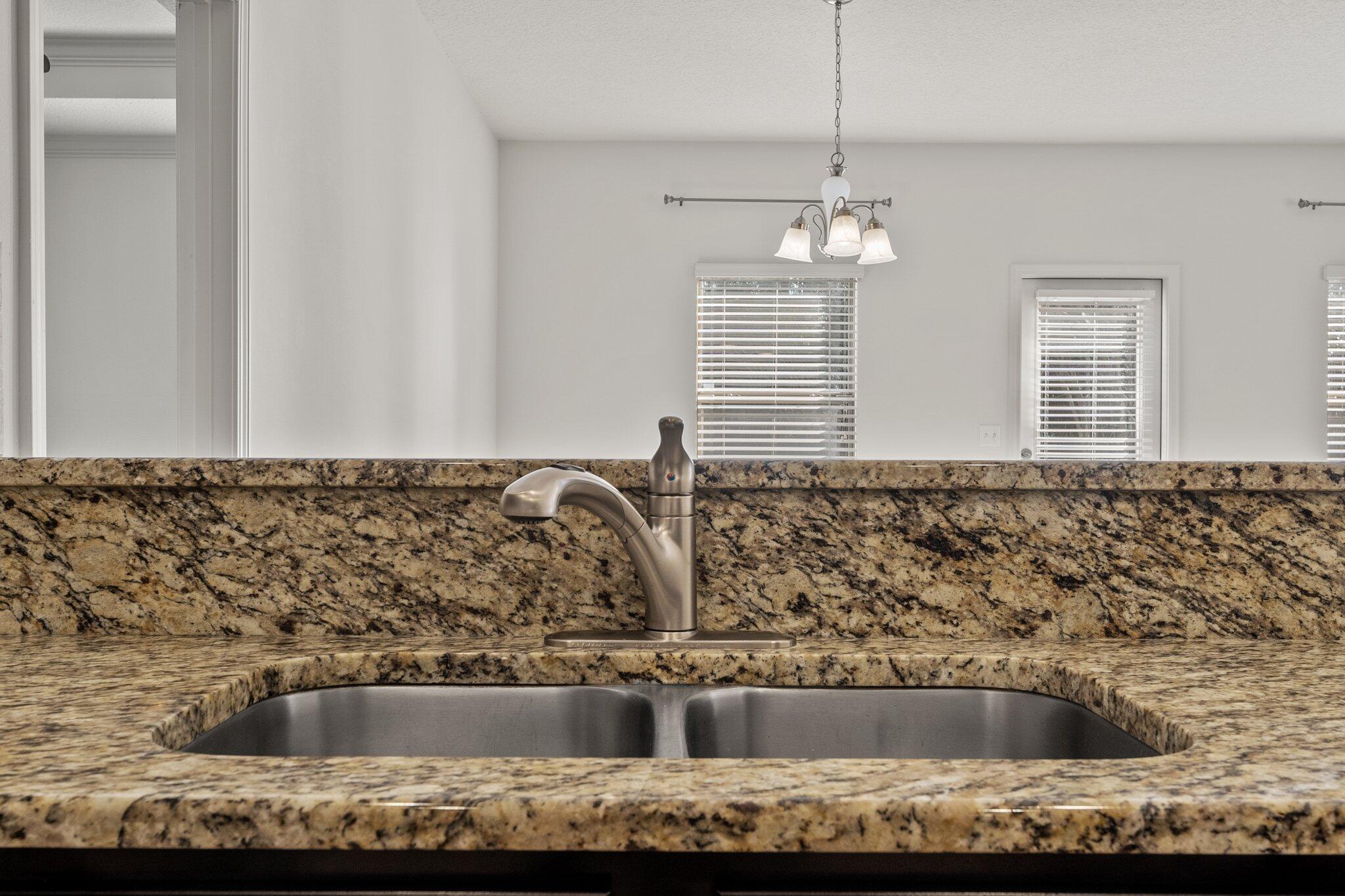 WHISPERING LAKE - Residential Lease