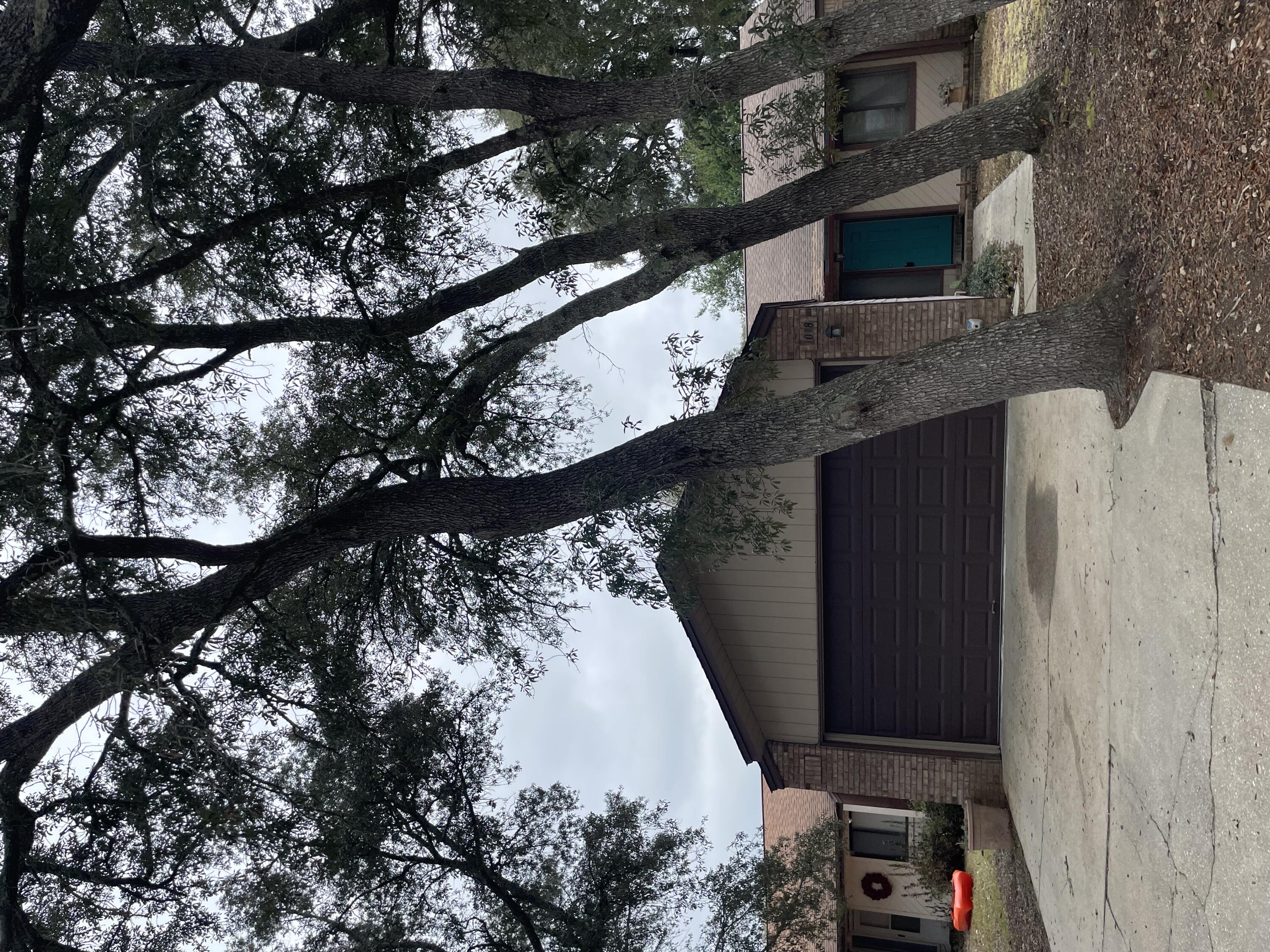 CEDAR RIDGE PH 3 - Residential Lease