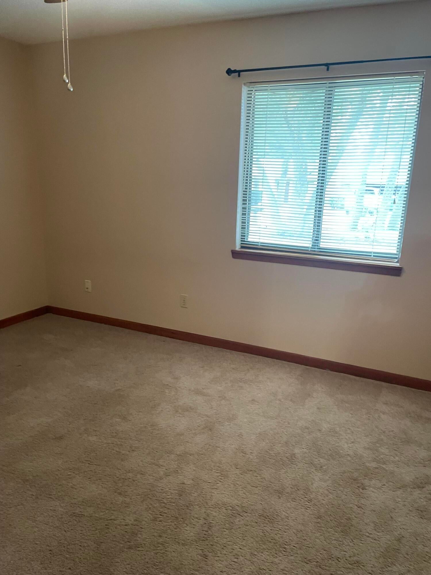 CEDAR RIDGE PH 3 - Residential Lease