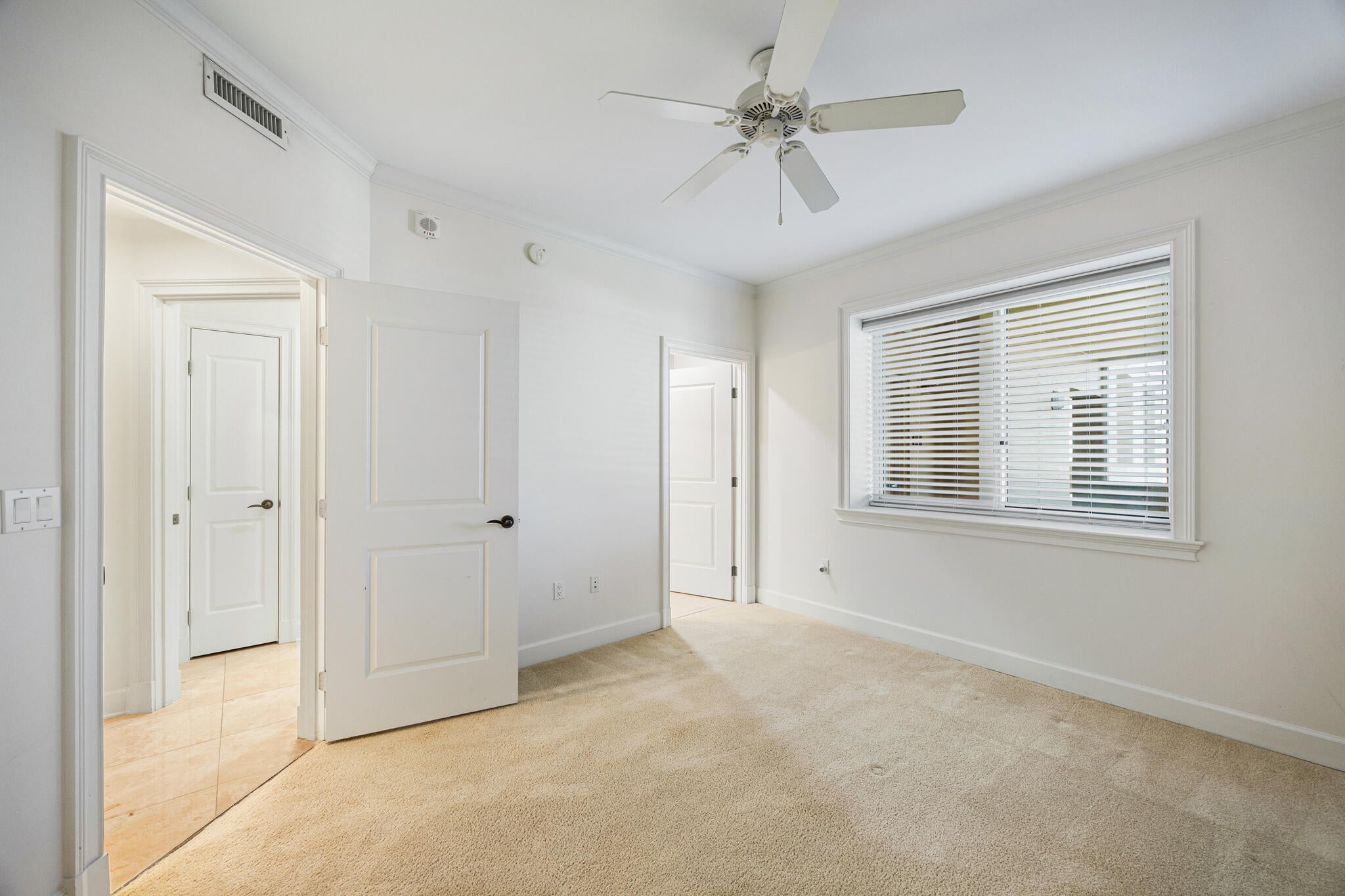 GRAND DUNES - NORTH TOWER - Residential
