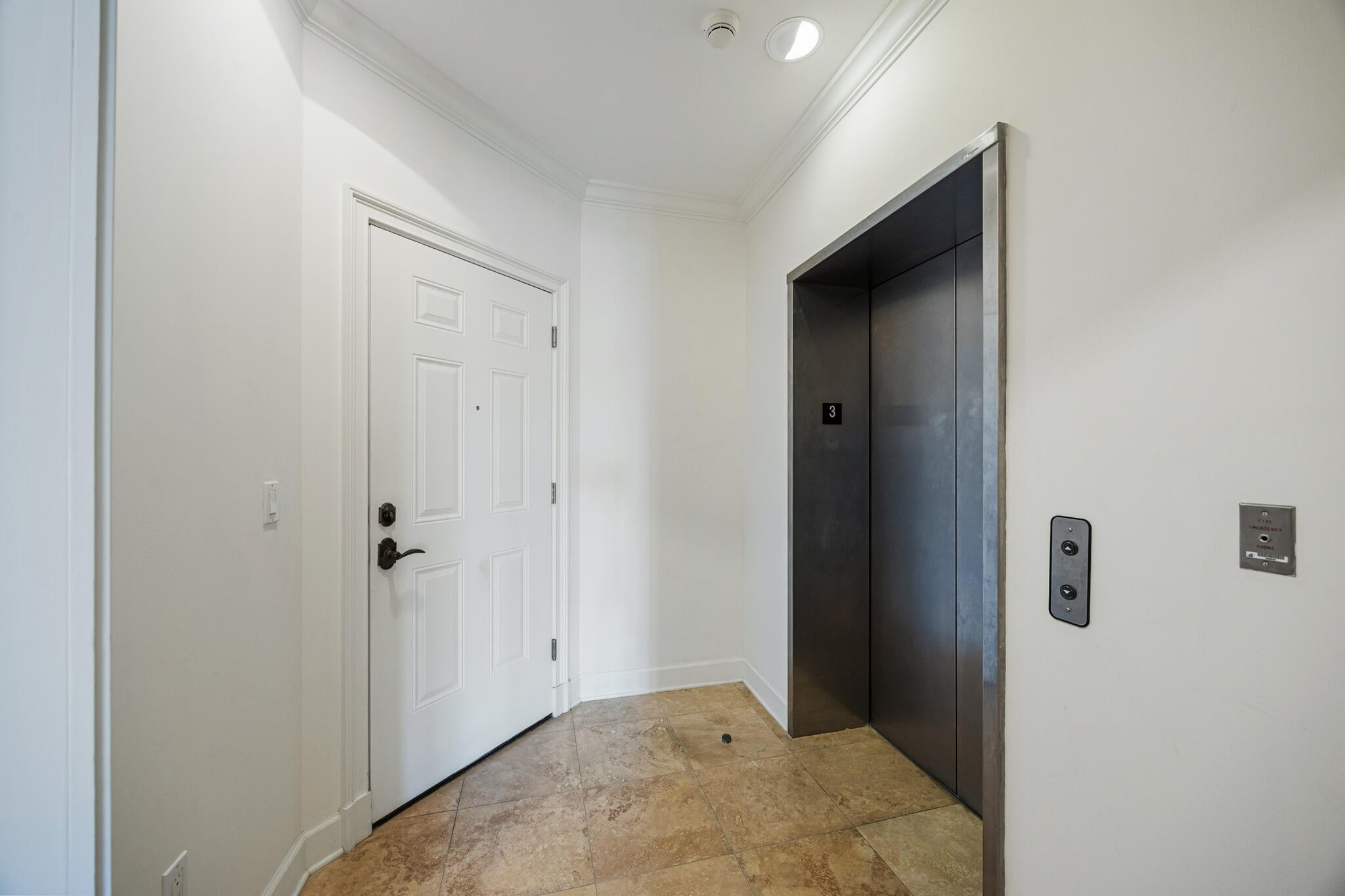 GRAND DUNES - NORTH TOWER - Residential