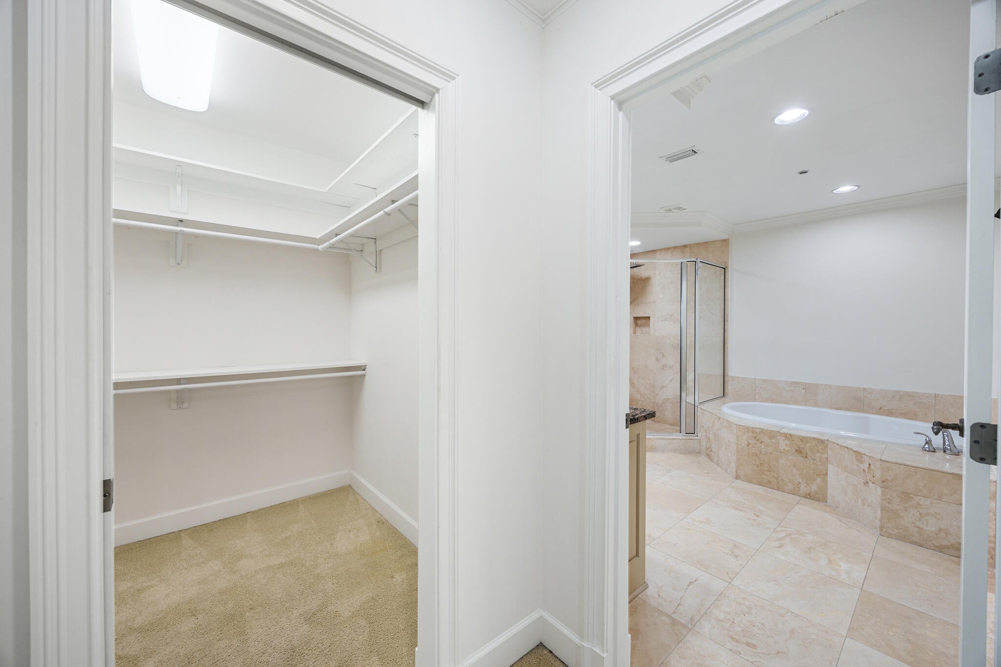 GRAND DUNES - NORTH TOWER - Residential
