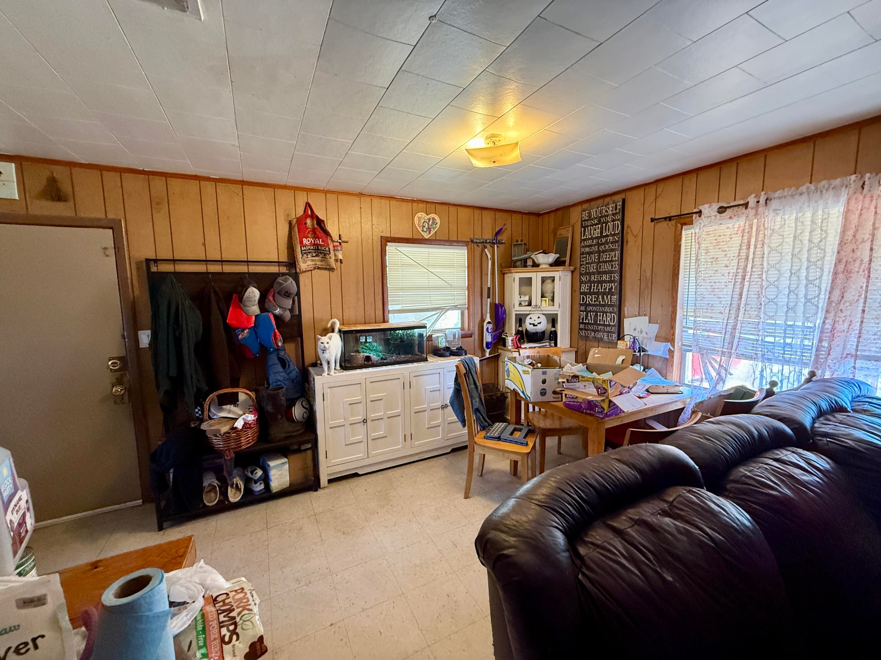 MAGNOLIA SPRINGS - Residential
