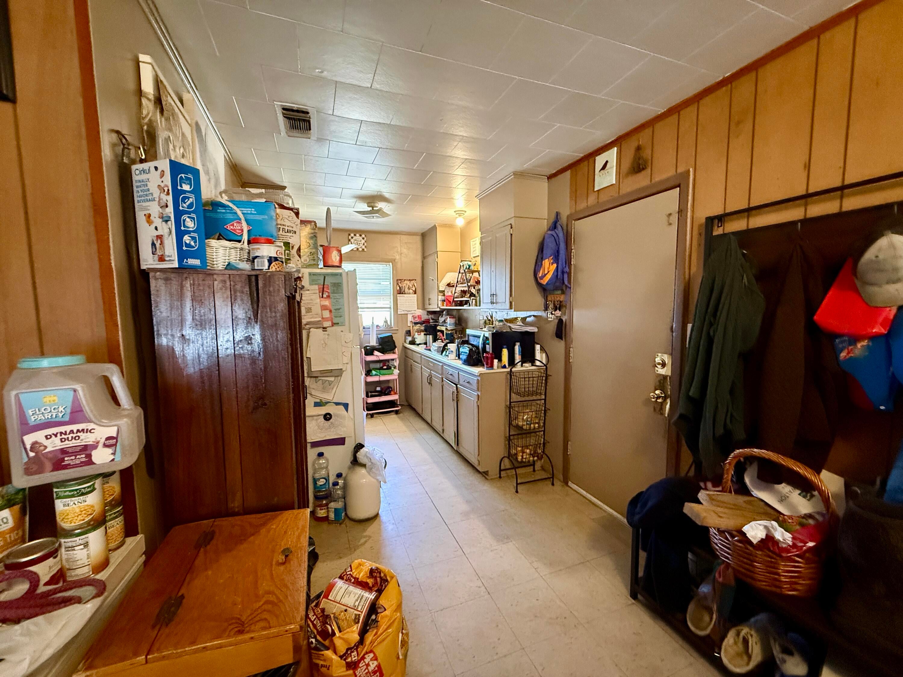 MAGNOLIA SPRINGS - Residential