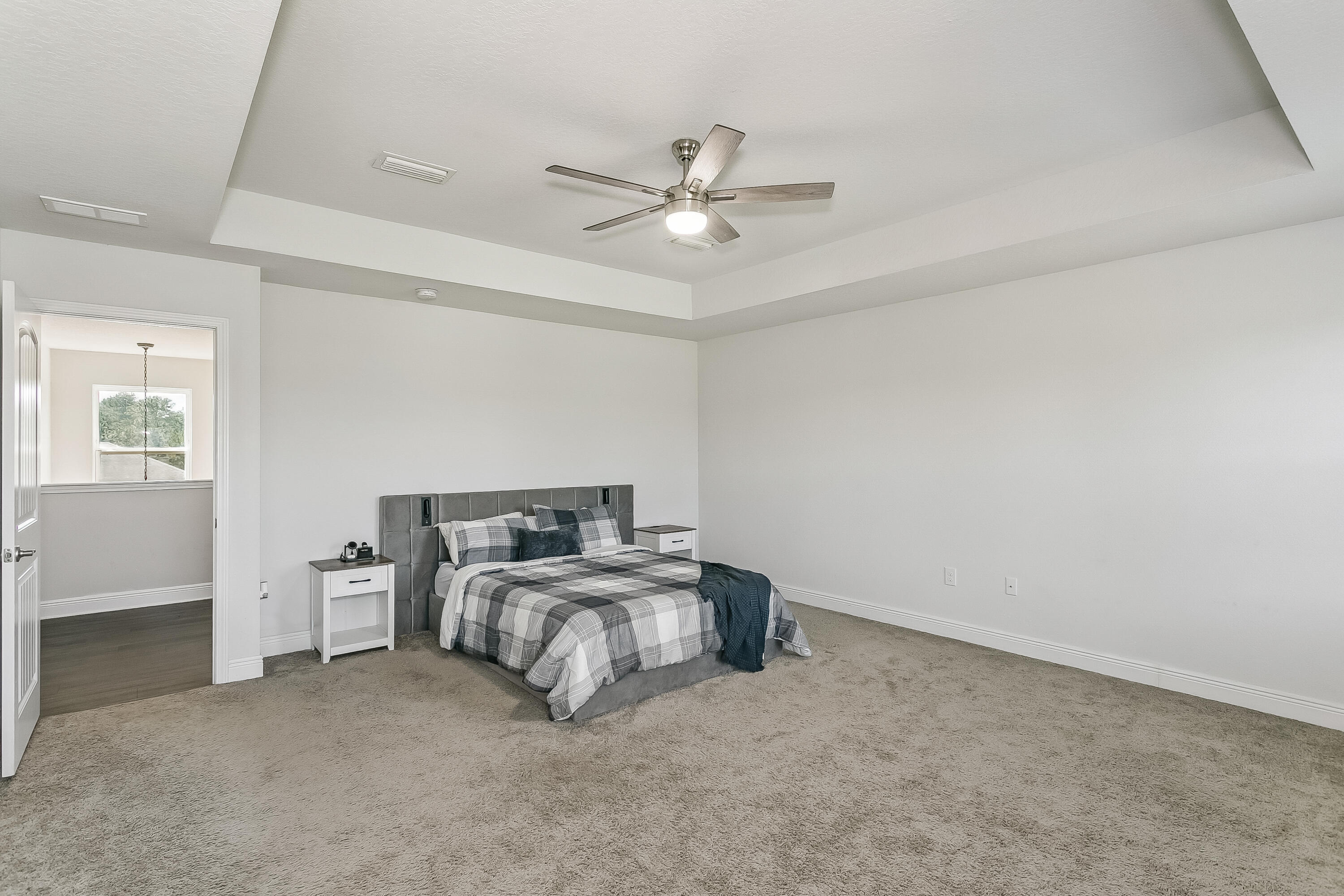 Whisper Creek - Residential