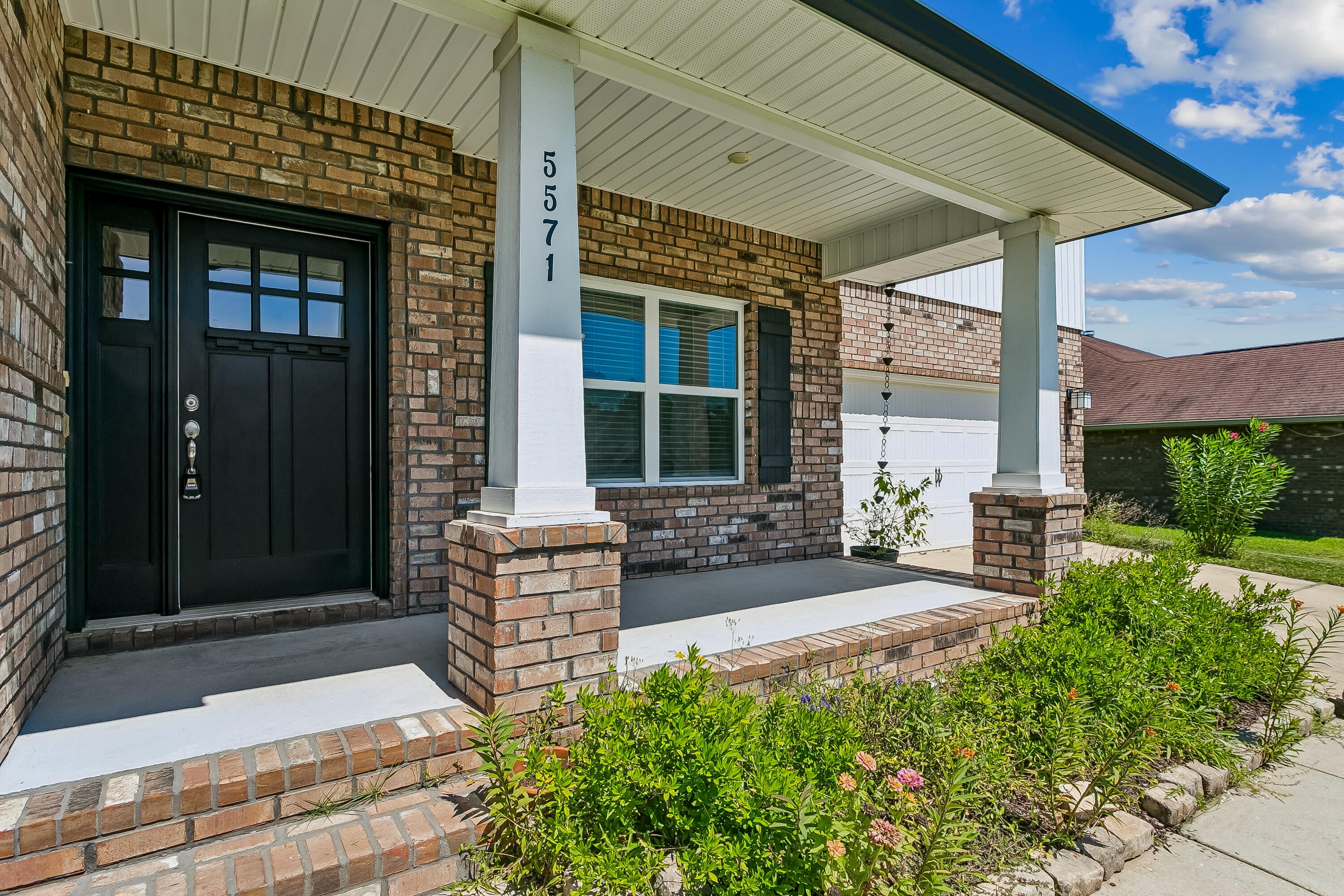 Whisper Creek - Residential