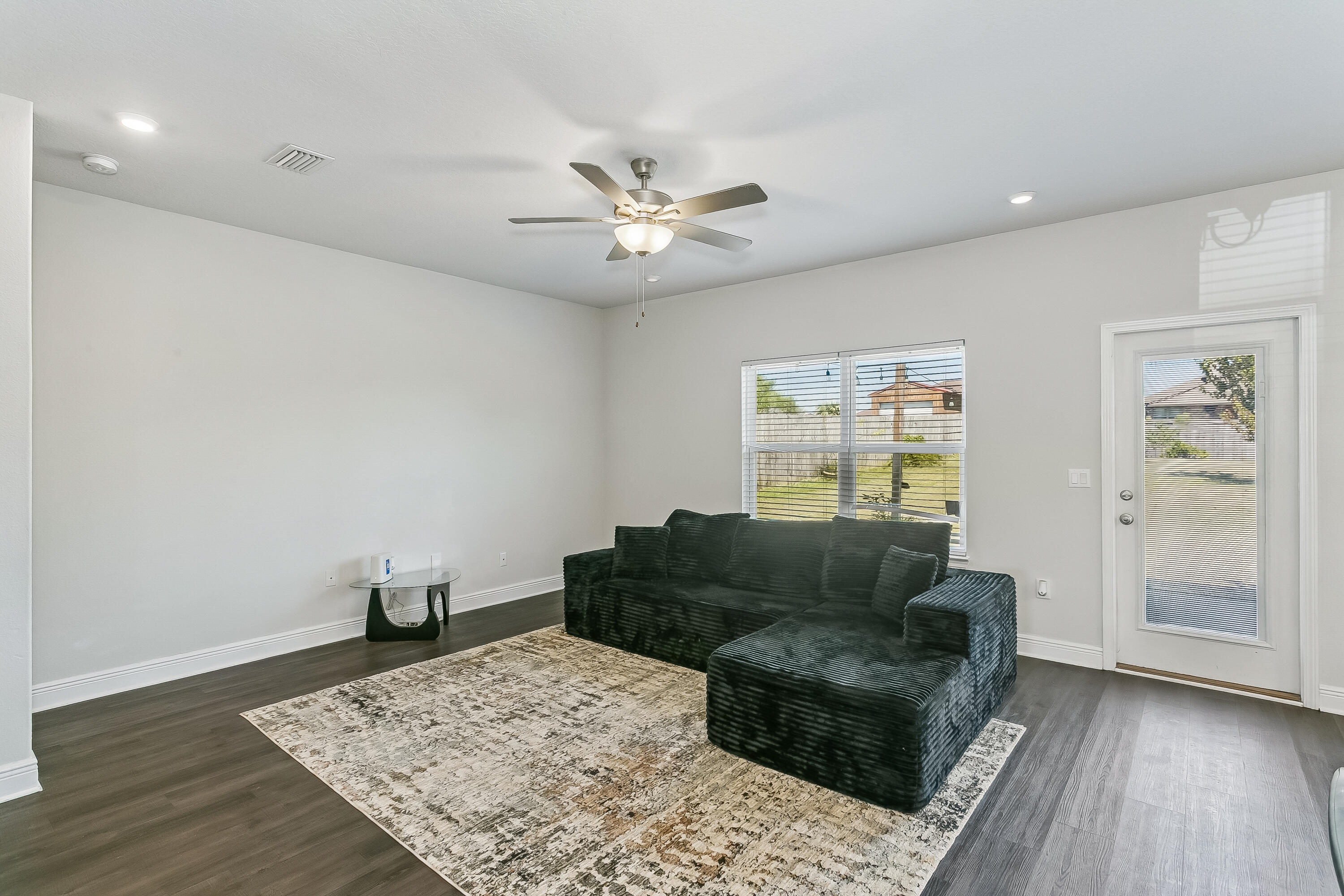 Whisper Creek - Residential