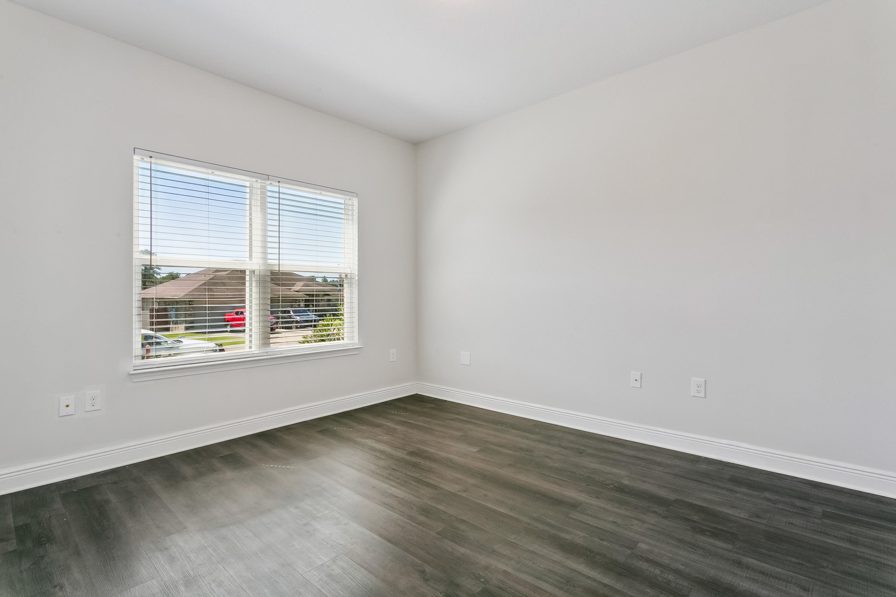 Whisper Creek - Residential