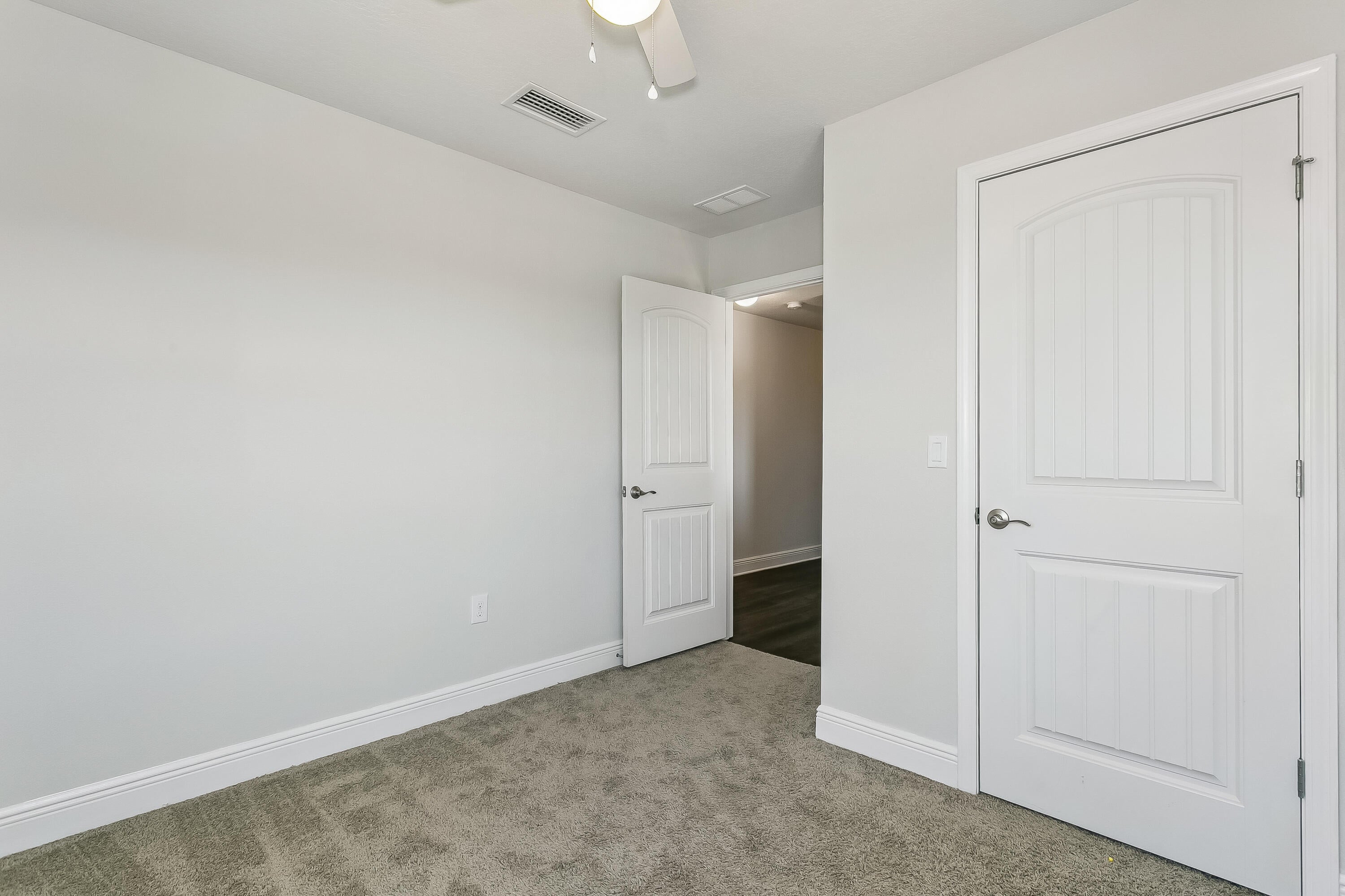 Whisper Creek - Residential