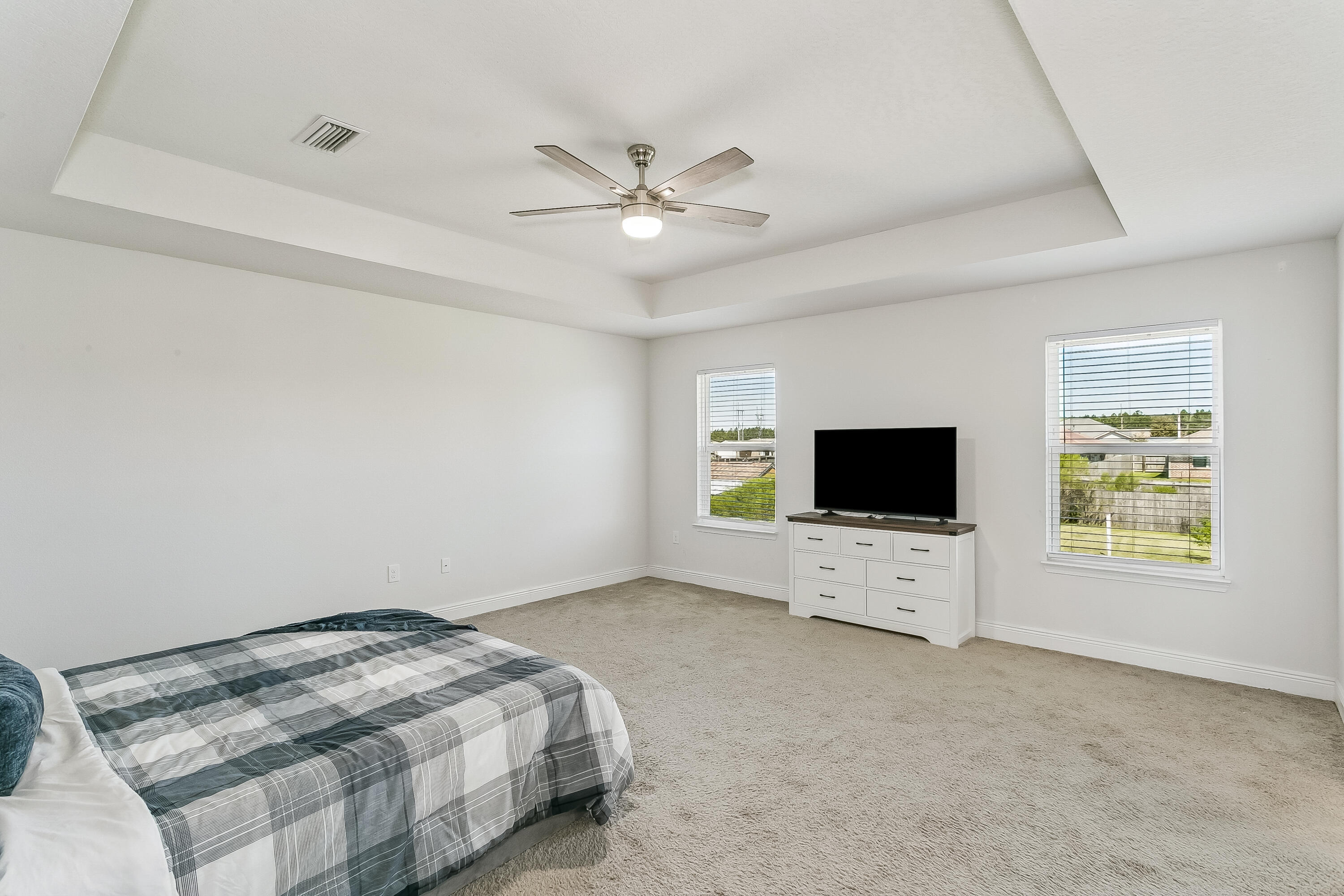 Whisper Creek - Residential