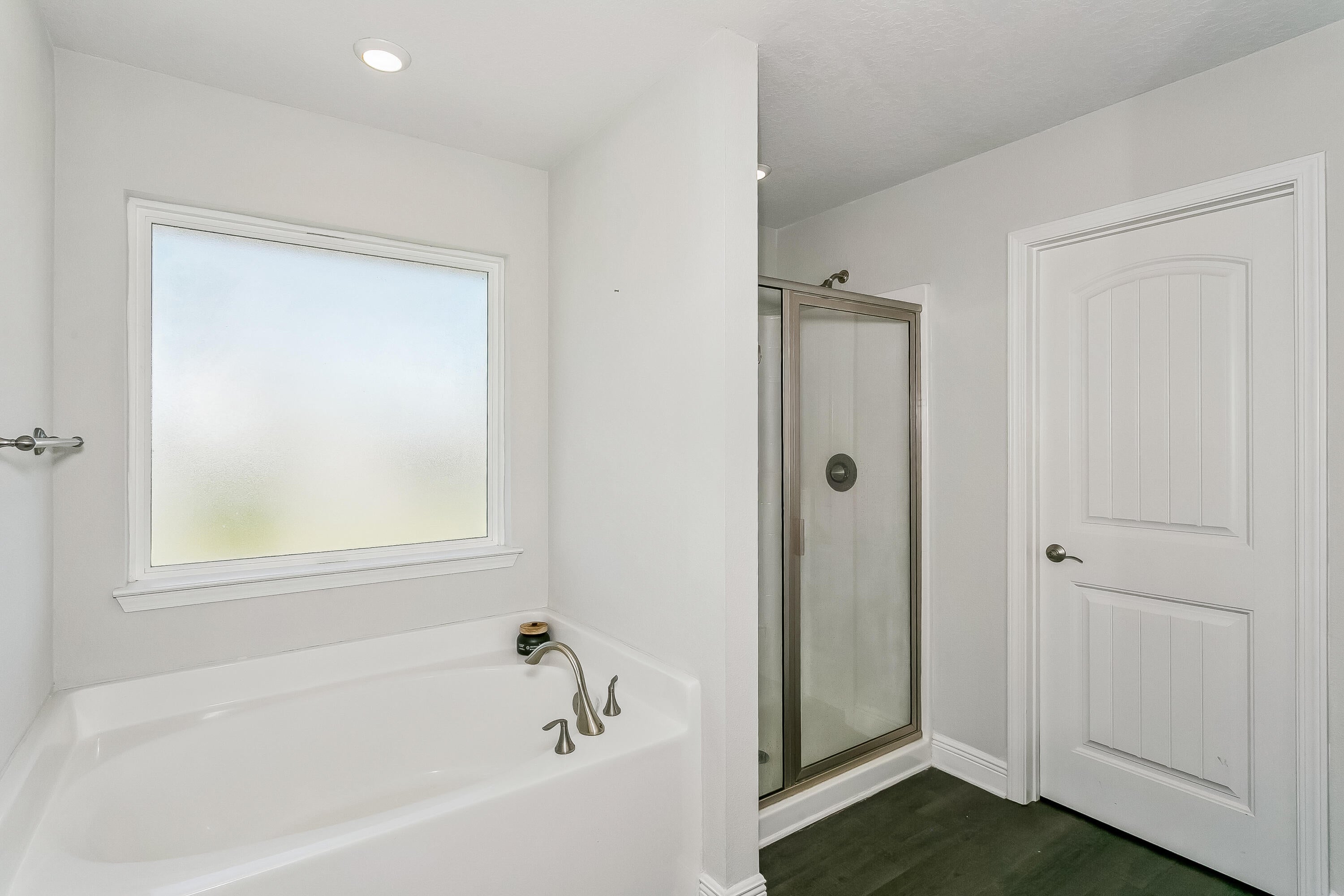 Whisper Creek - Residential