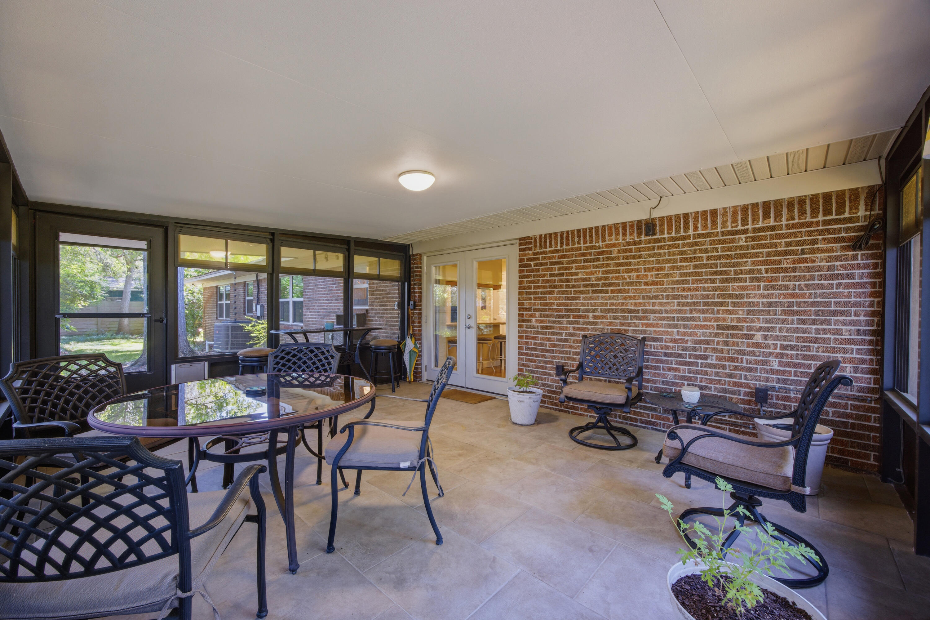 Northgate Estates/Homewood - Residential
