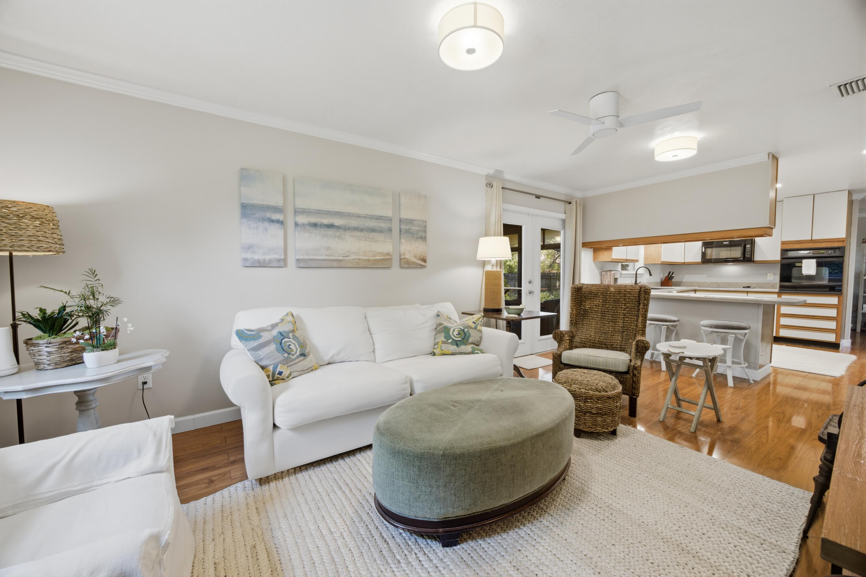Northgate Estates/Homewood - Residential