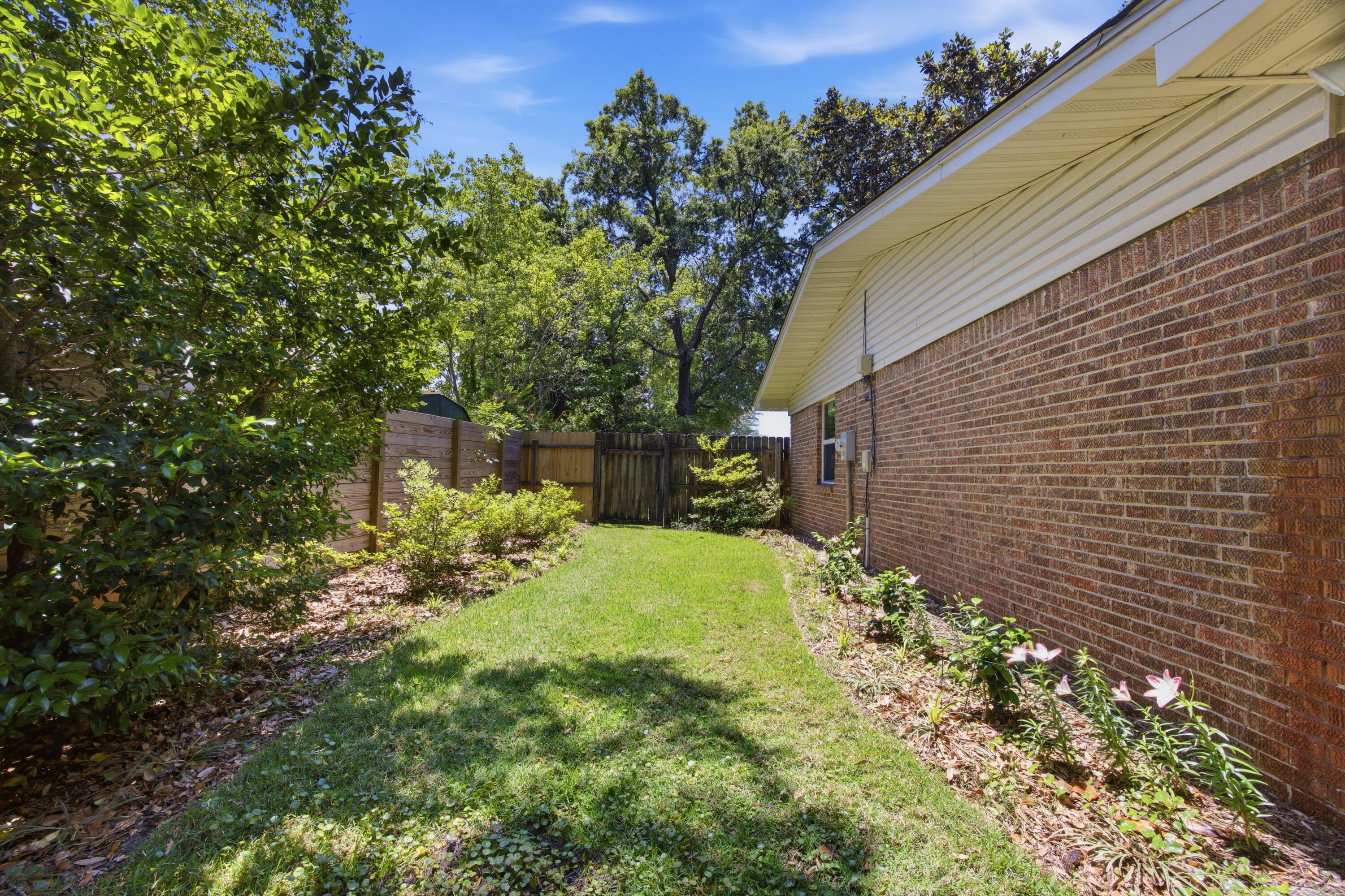 Northgate Estates/Homewood - Residential