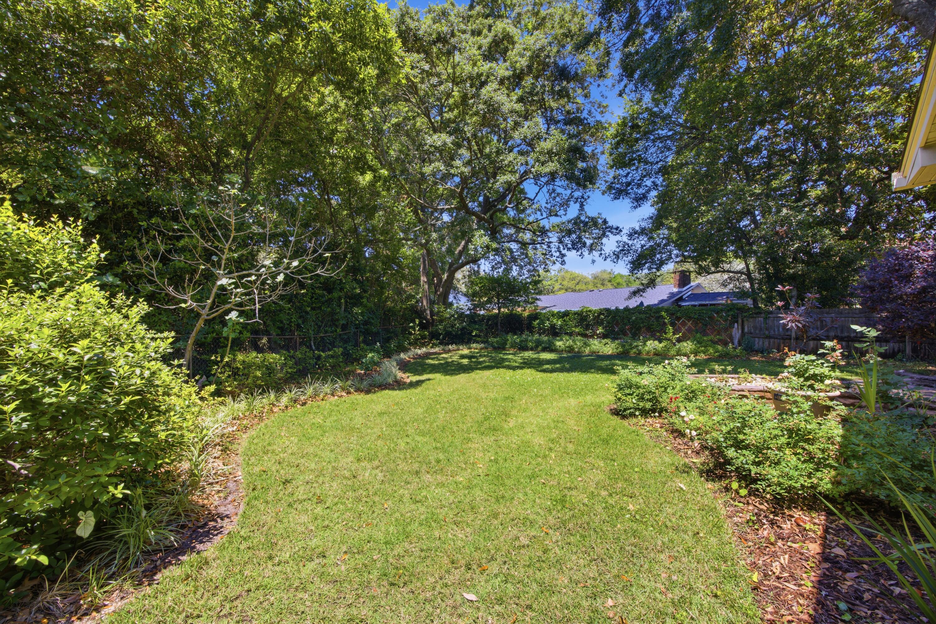 Northgate Estates/Homewood - Residential