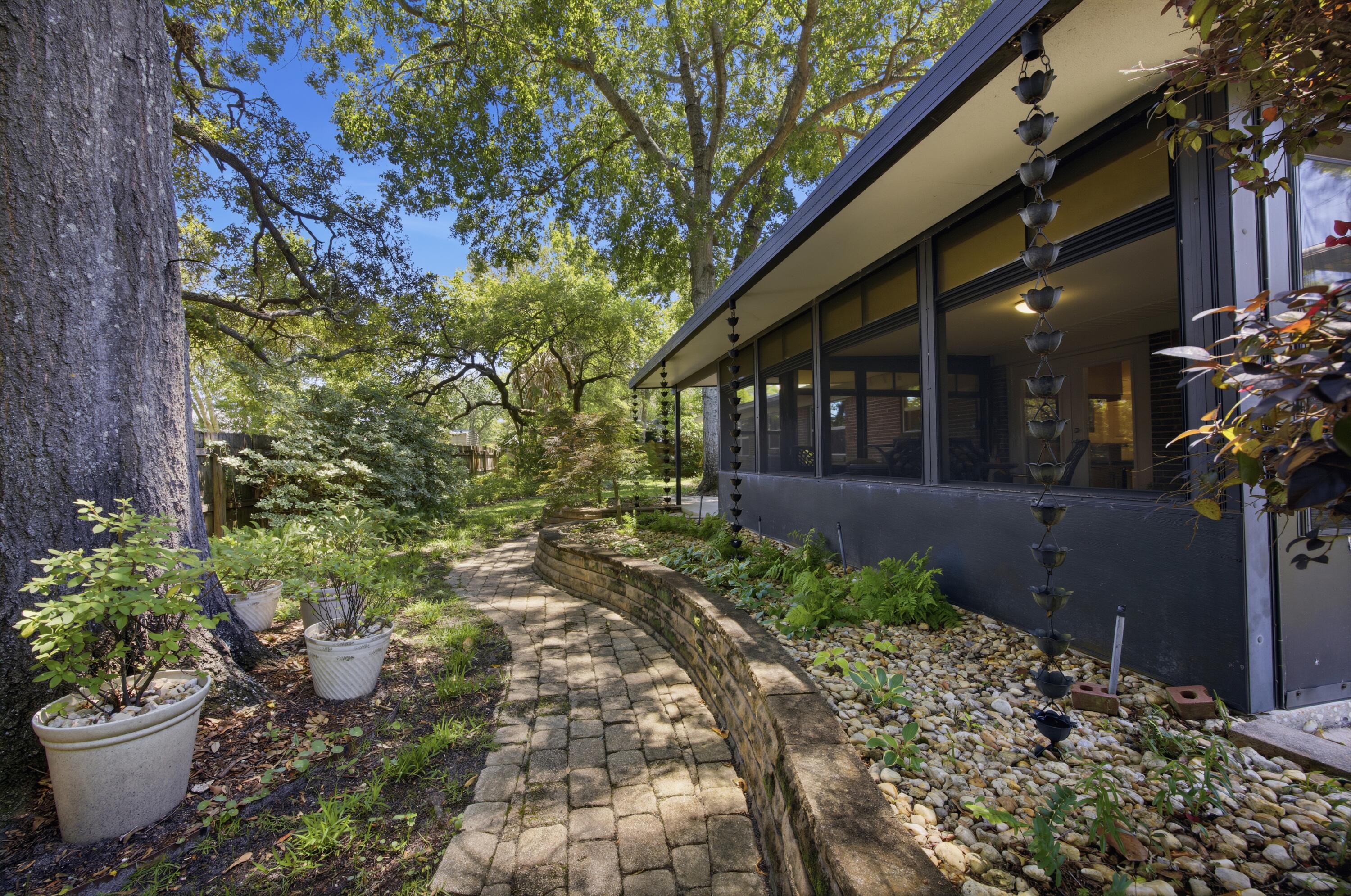 Northgate Estates/Homewood - Residential