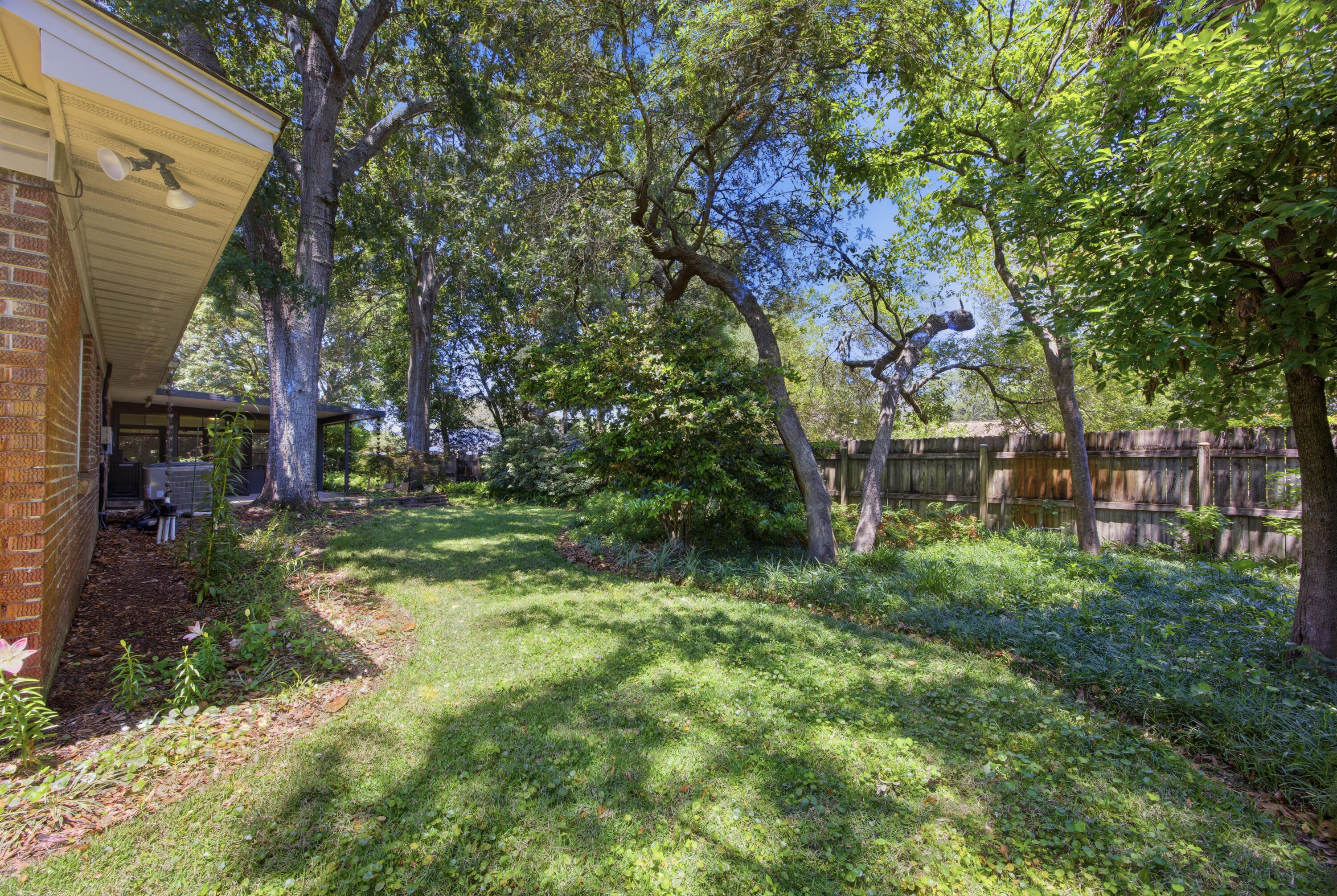Northgate Estates/Homewood - Residential
