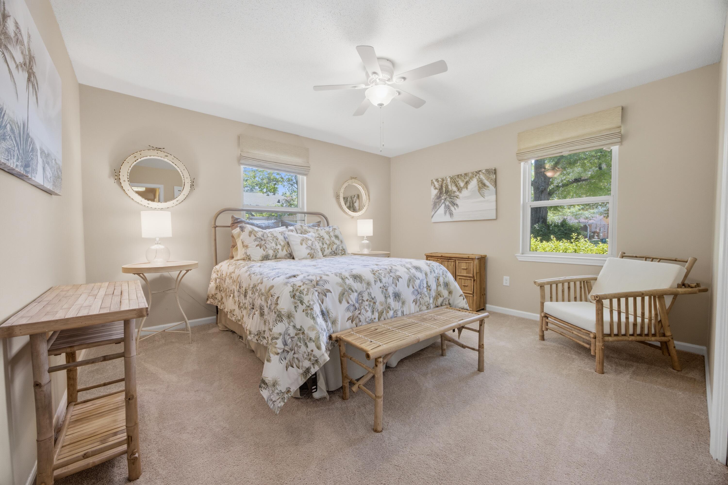 Northgate Estates/Homewood - Residential