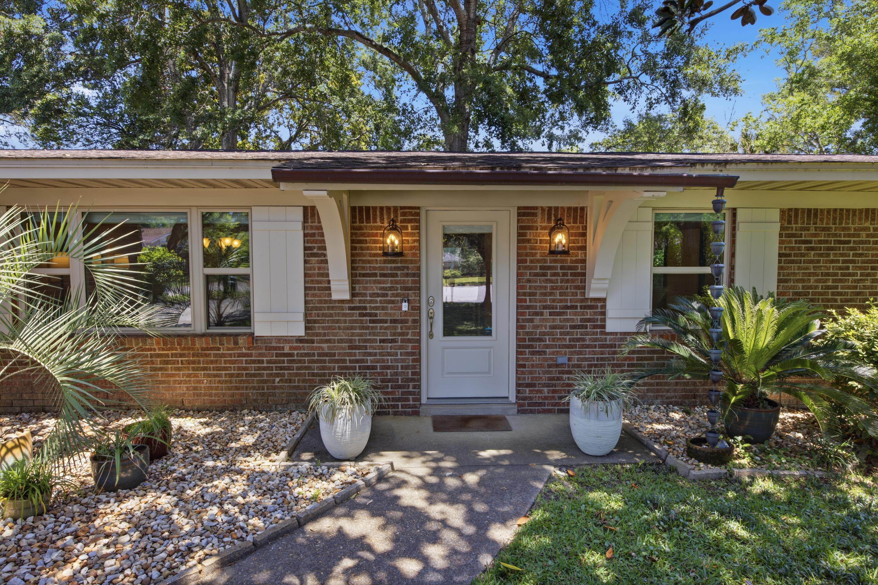 Northgate Estates/Homewood - Residential
