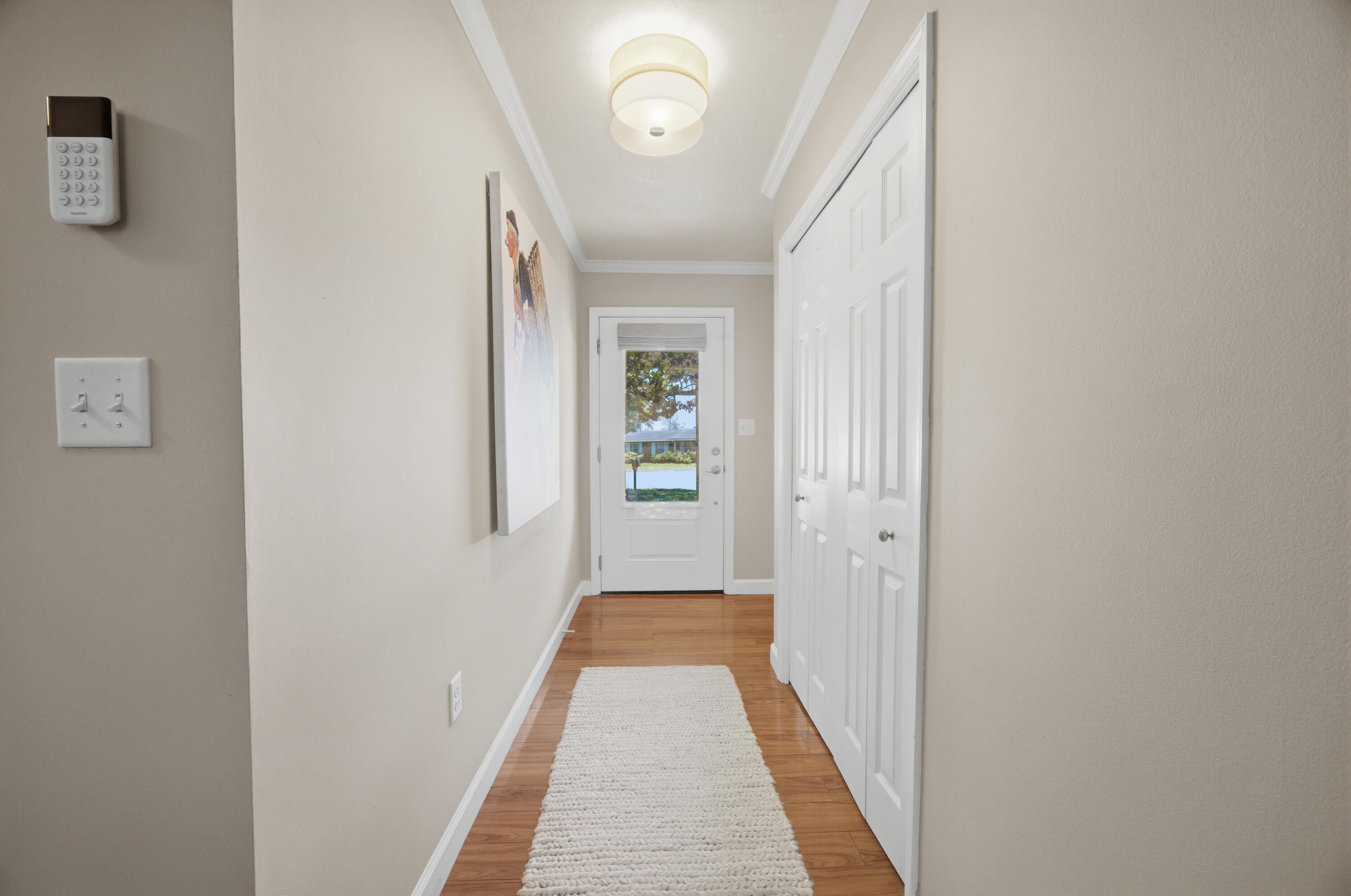 Northgate Estates/Homewood - Residential