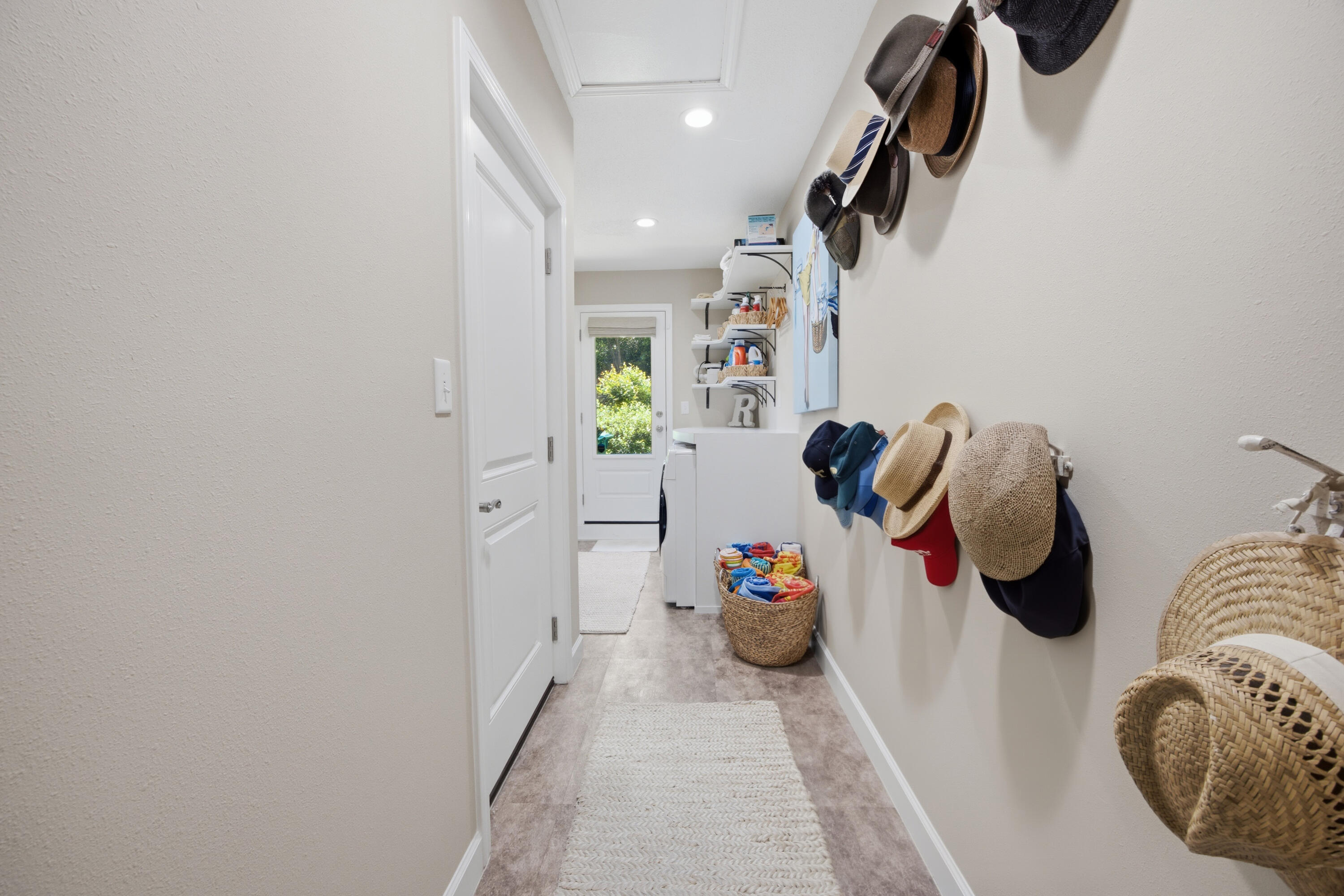 Northgate Estates/Homewood - Residential
