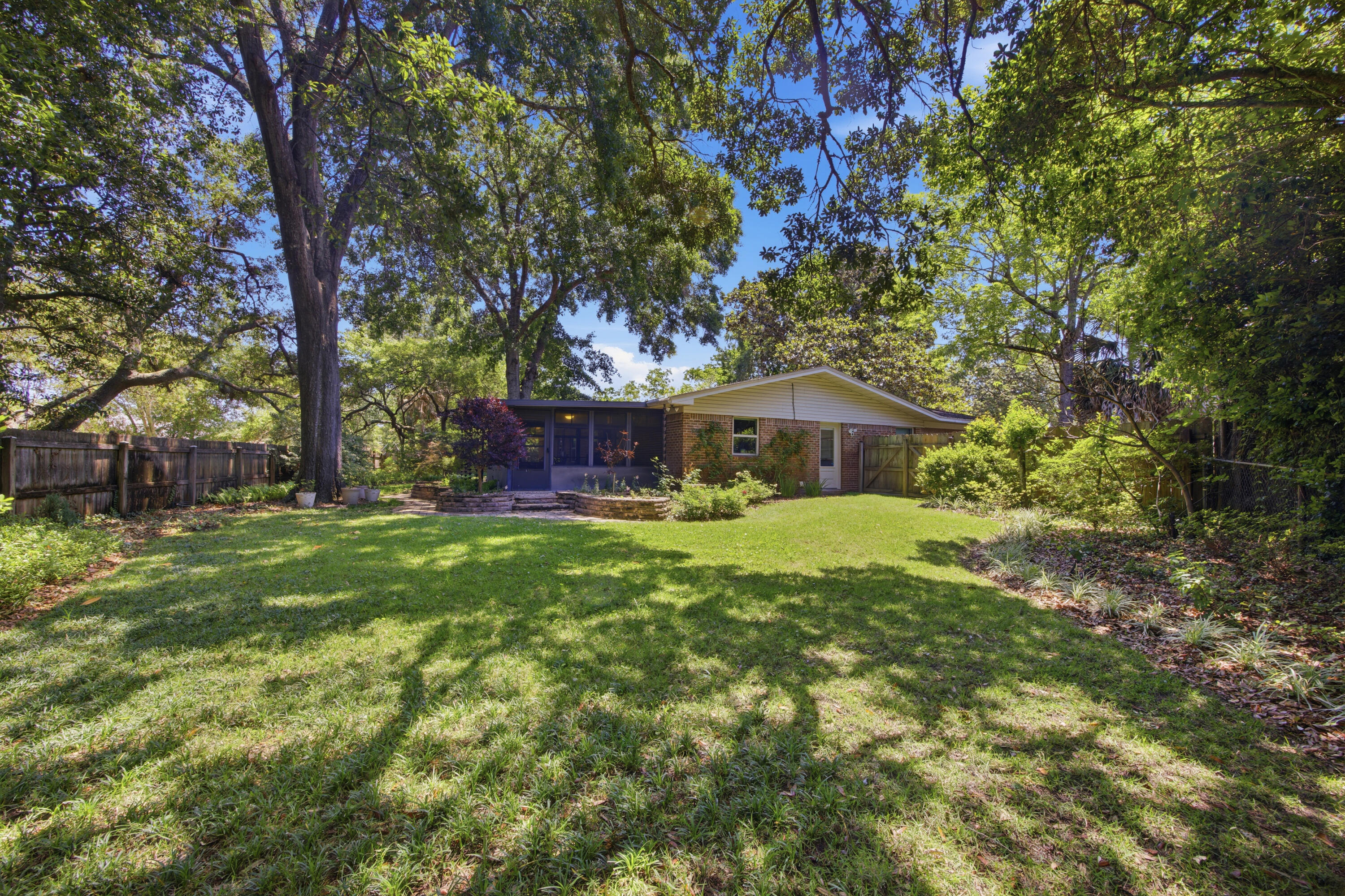 Northgate Estates/Homewood - Residential