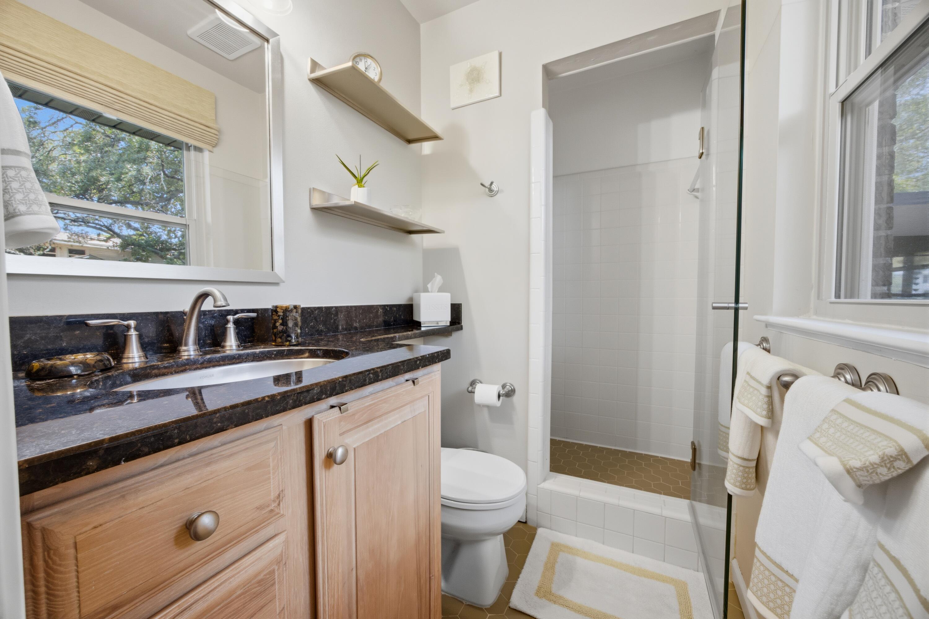 Northgate Estates/Homewood - Residential