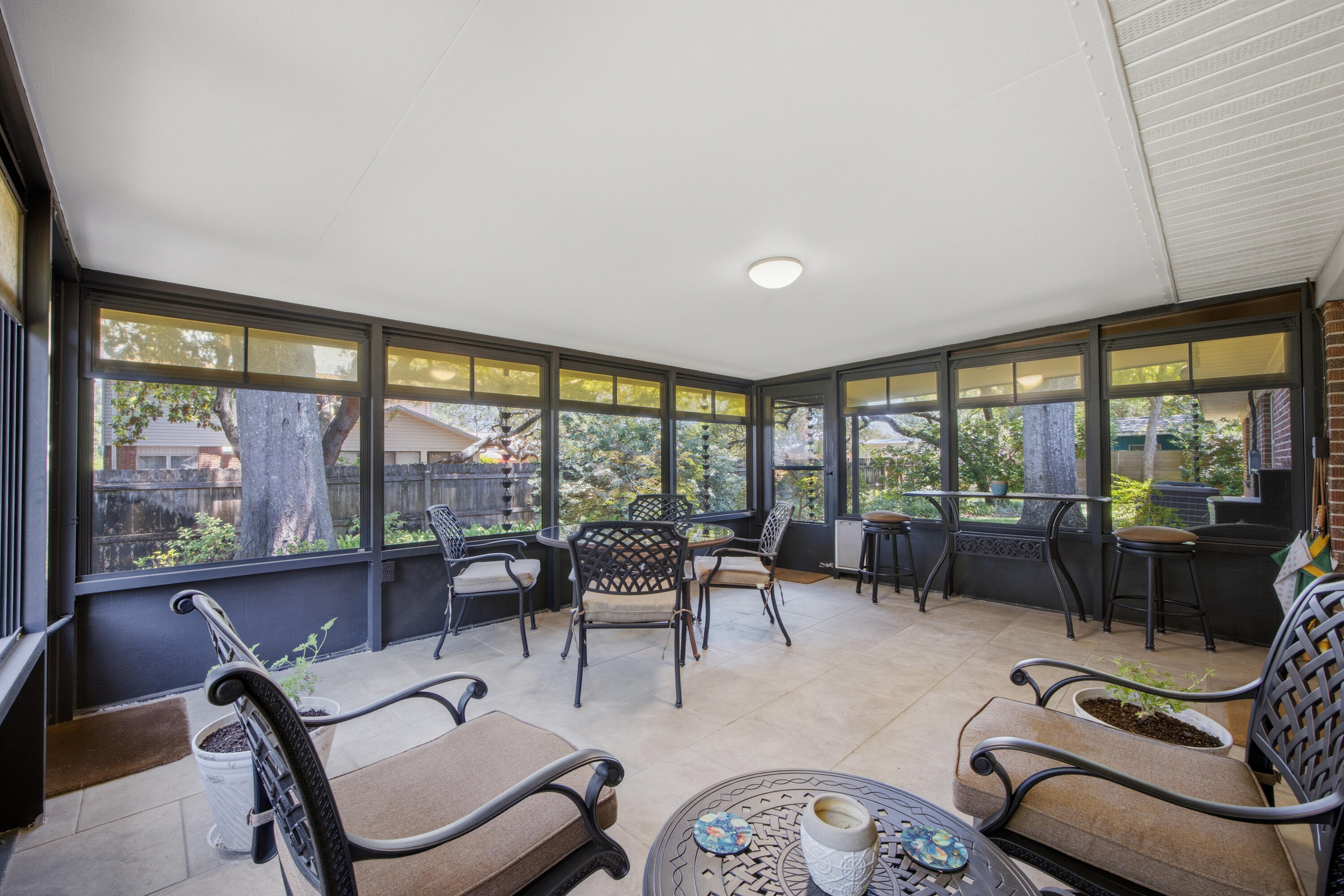 Northgate Estates/Homewood - Residential