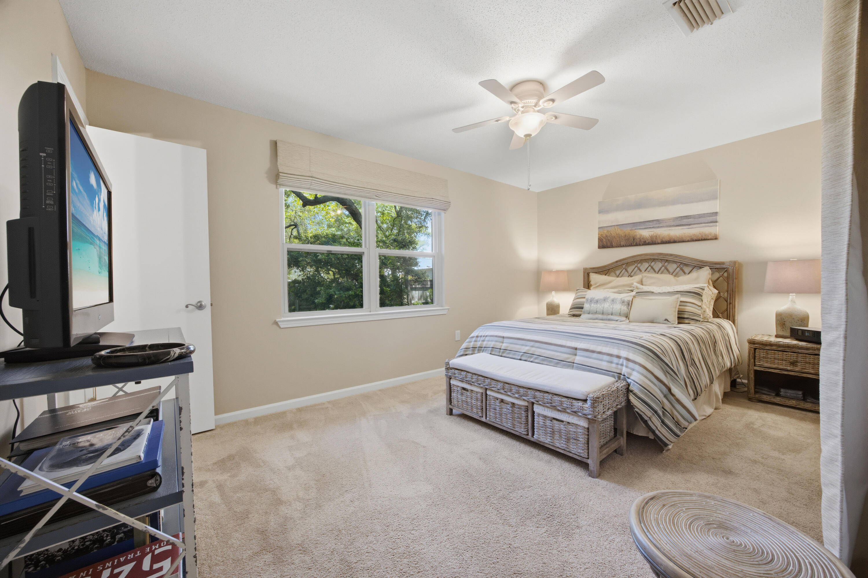 Northgate Estates/Homewood - Residential