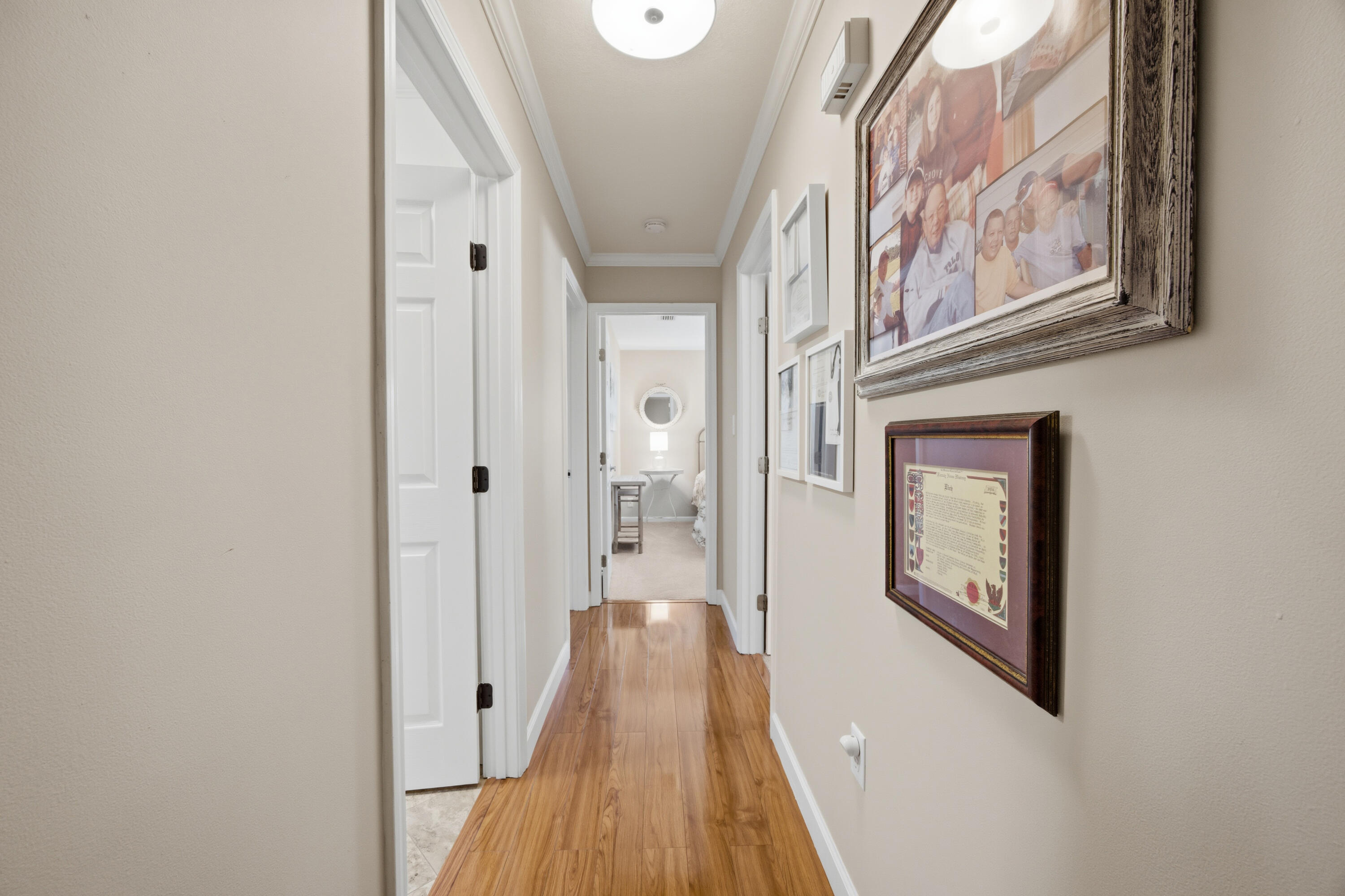 Northgate Estates/Homewood - Residential