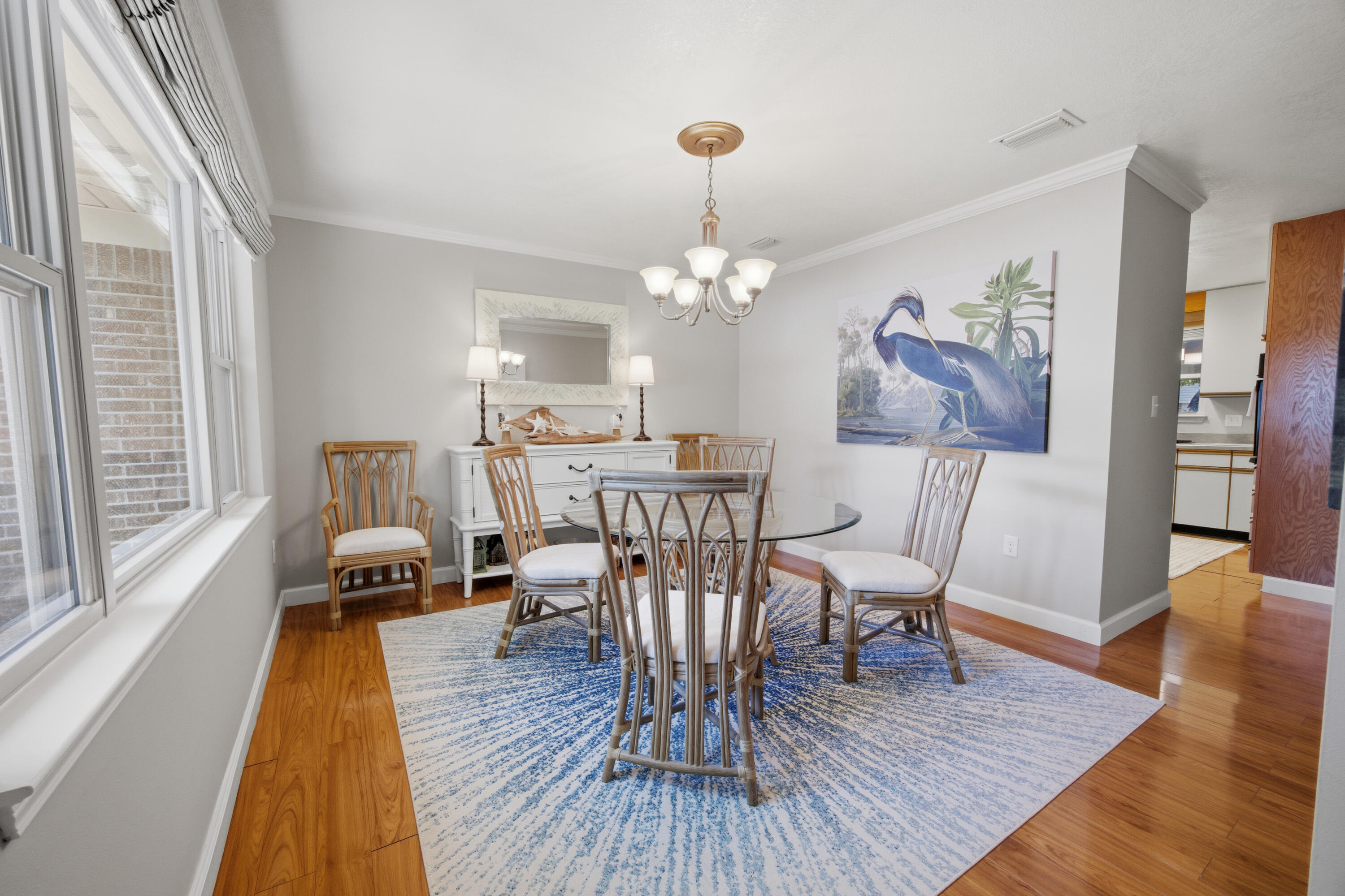 Northgate Estates/Homewood - Residential