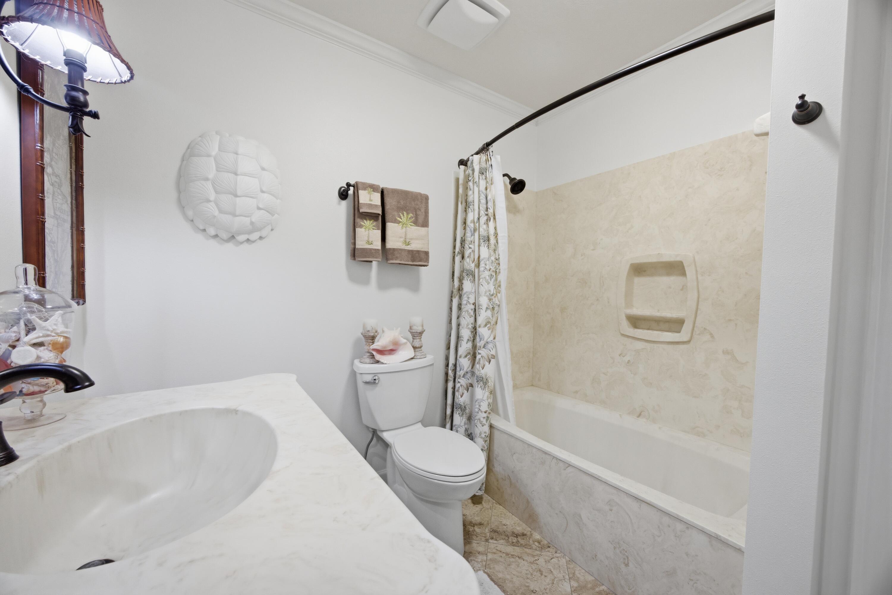 Northgate Estates/Homewood - Residential
