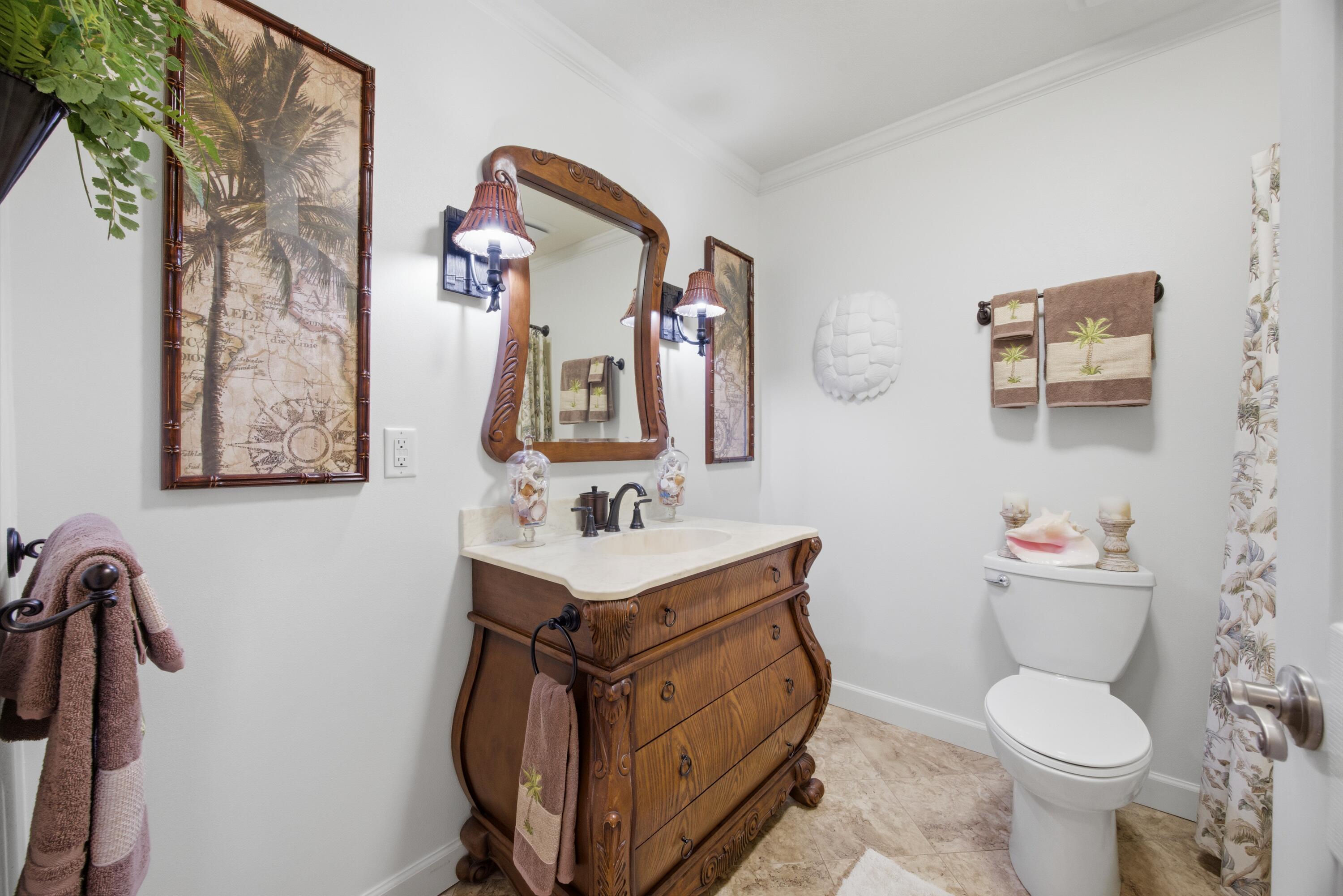 Northgate Estates/Homewood - Residential