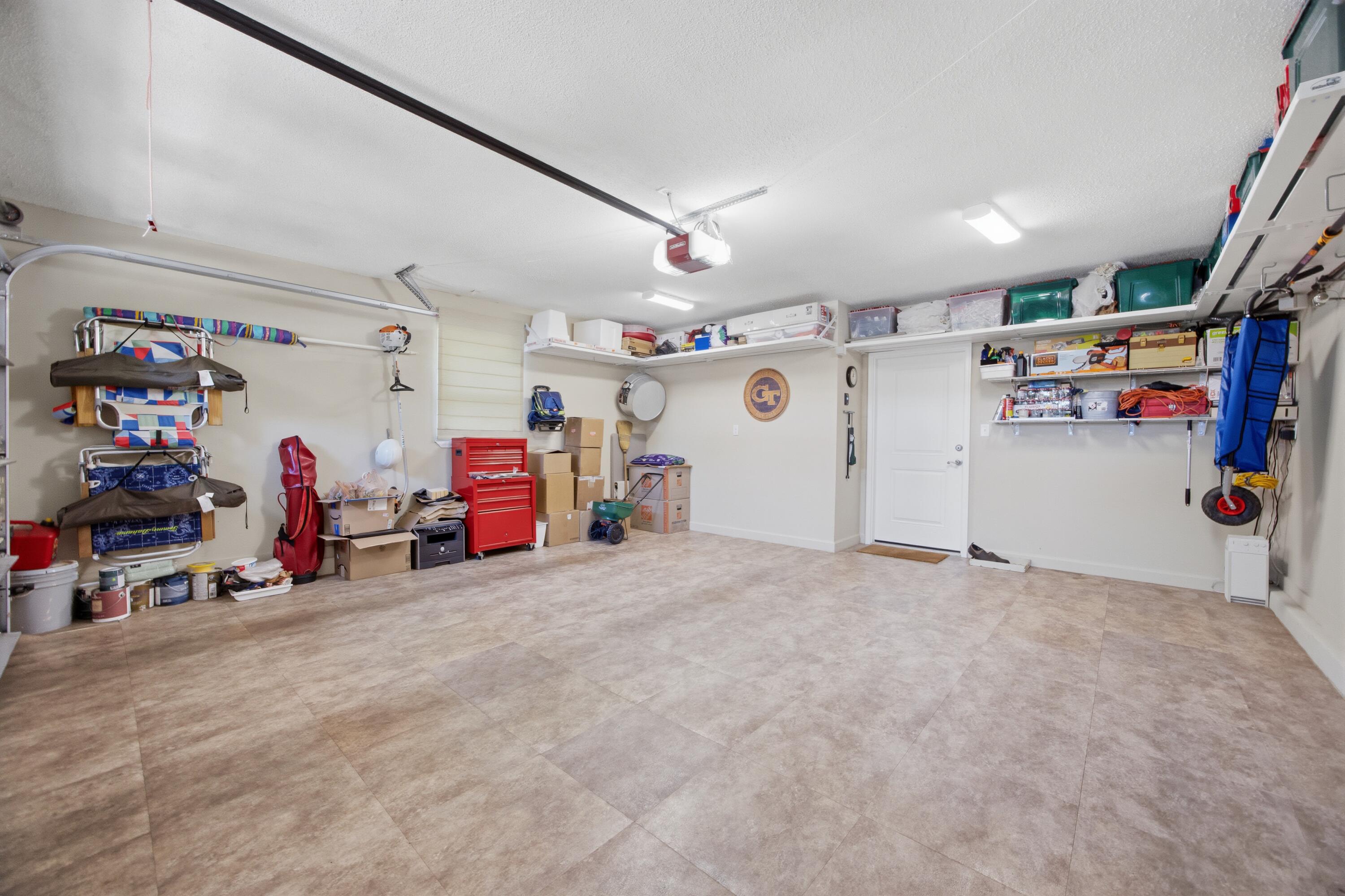 Northgate Estates/Homewood - Residential