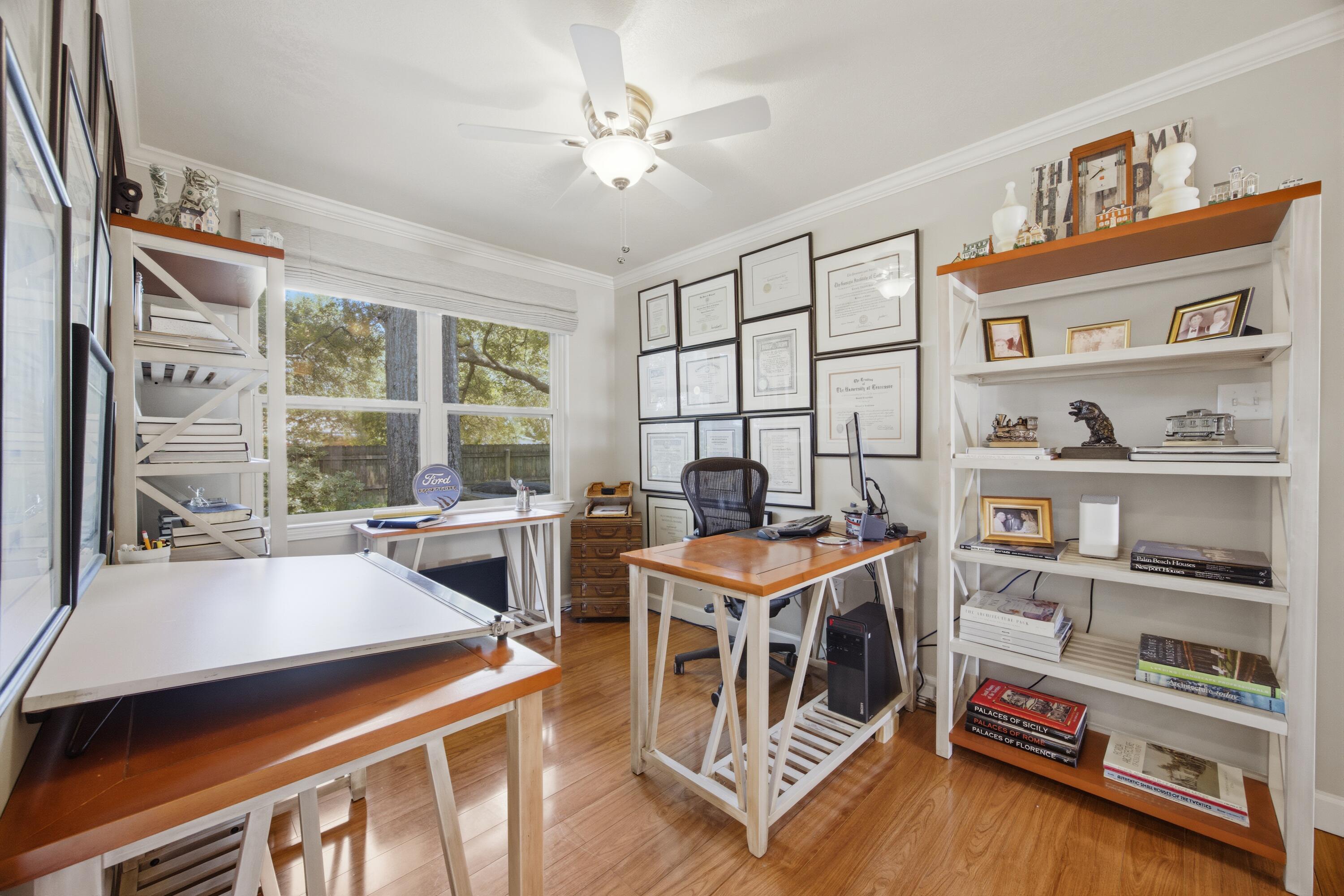 Northgate Estates/Homewood - Residential